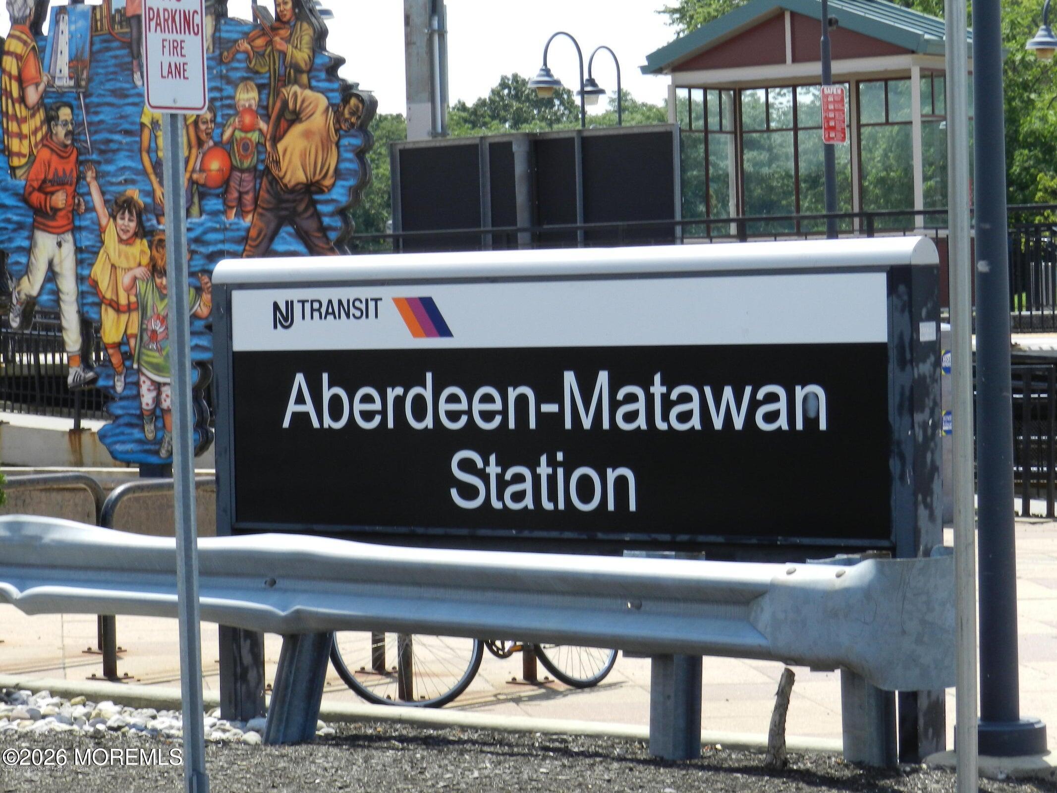 72 Idlebrook Lane, Aberdeen, NJ, 07747 image 42