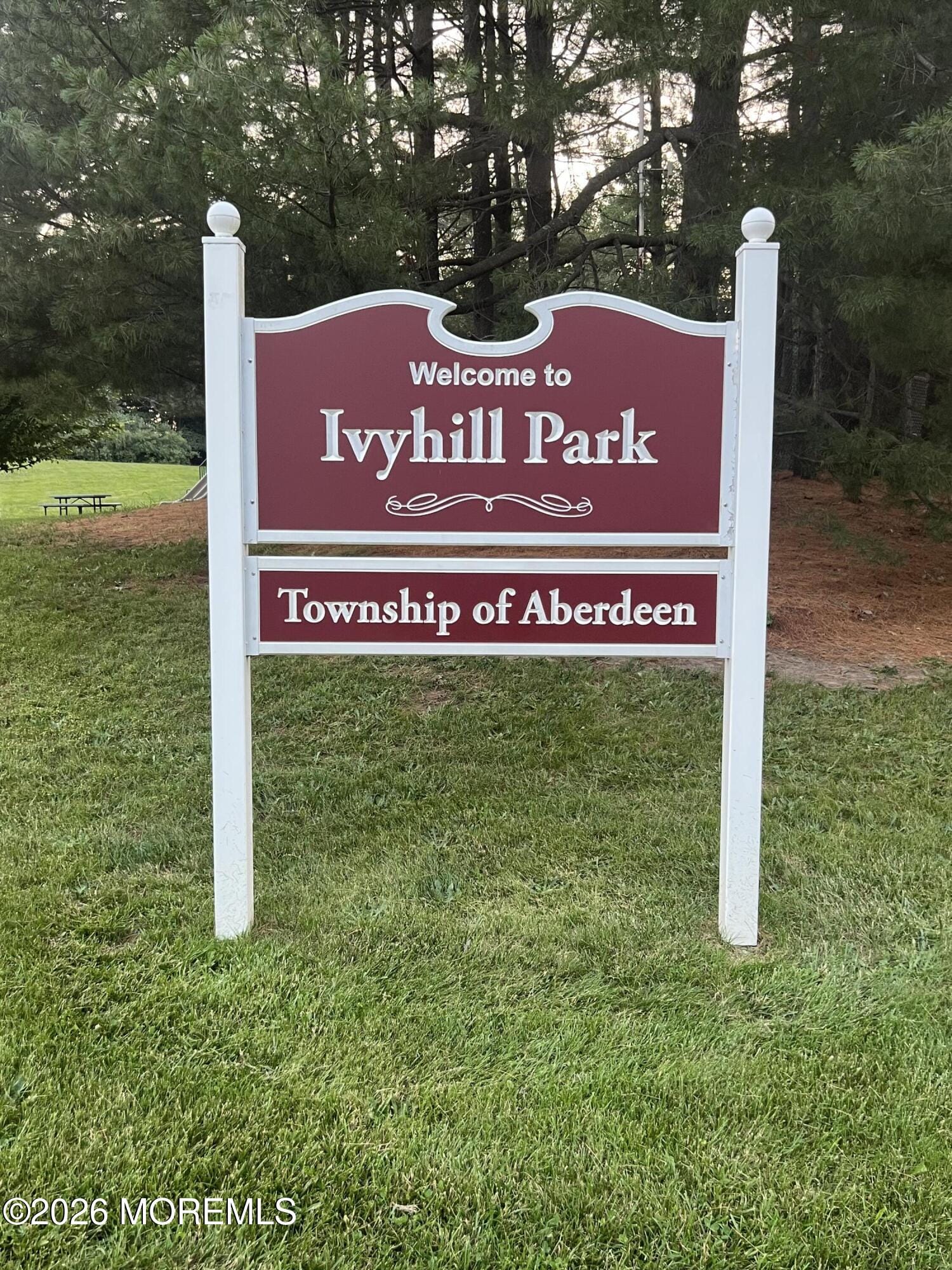 72 Idlebrook Lane, Aberdeen, NJ, 07747 image 41