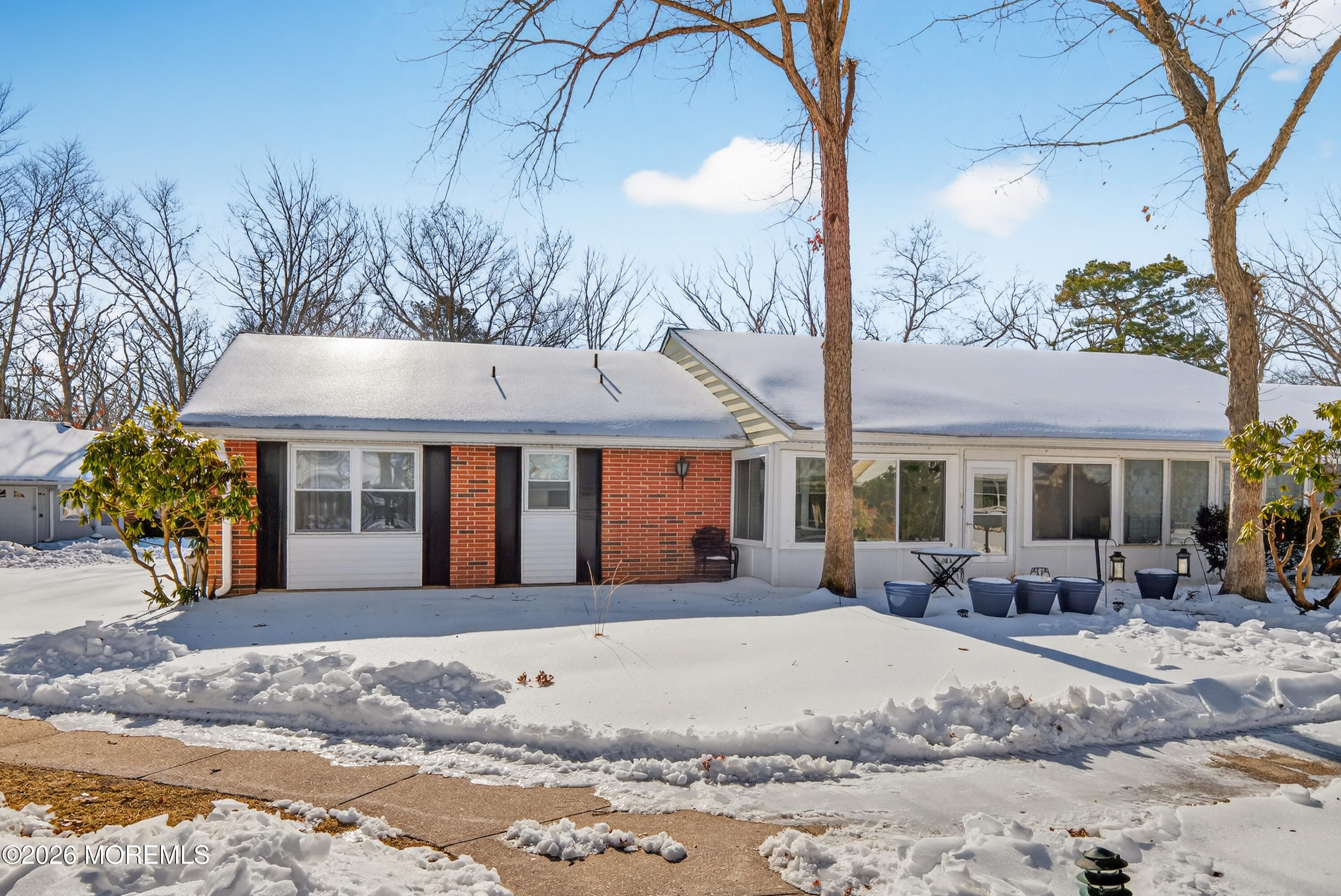 116A Buckingham Drive Image 2