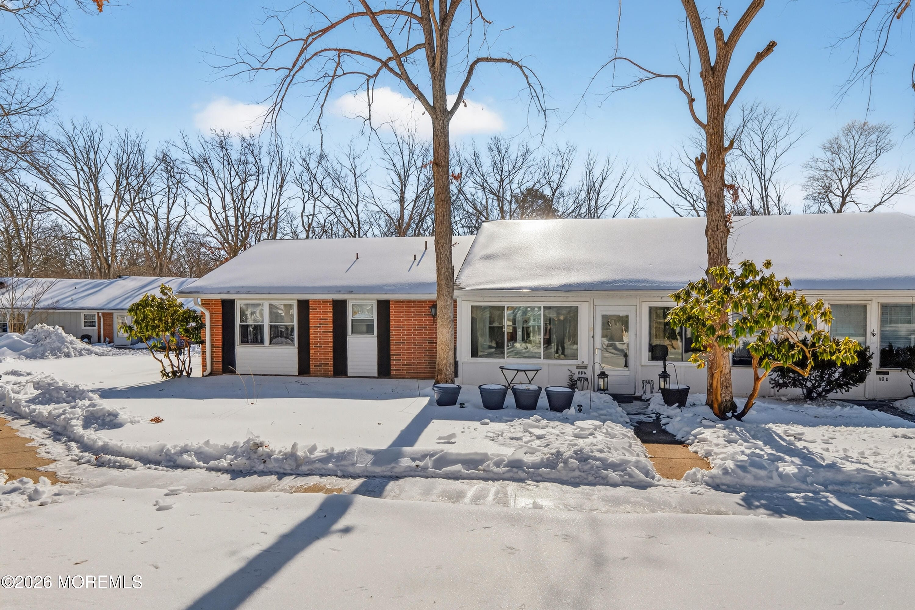 116A Buckingham Drive Image 3