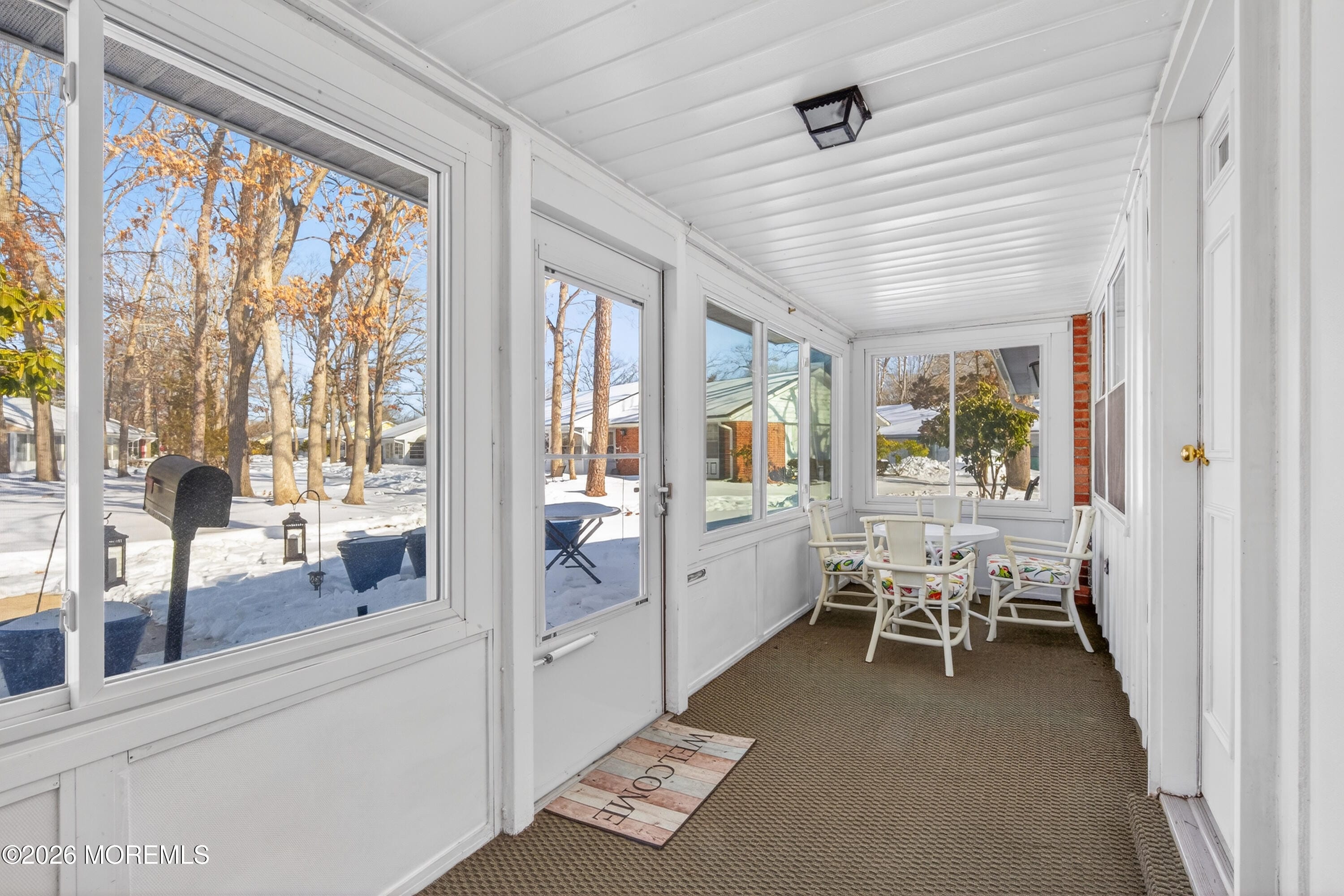 116A Buckingham Drive Image 4