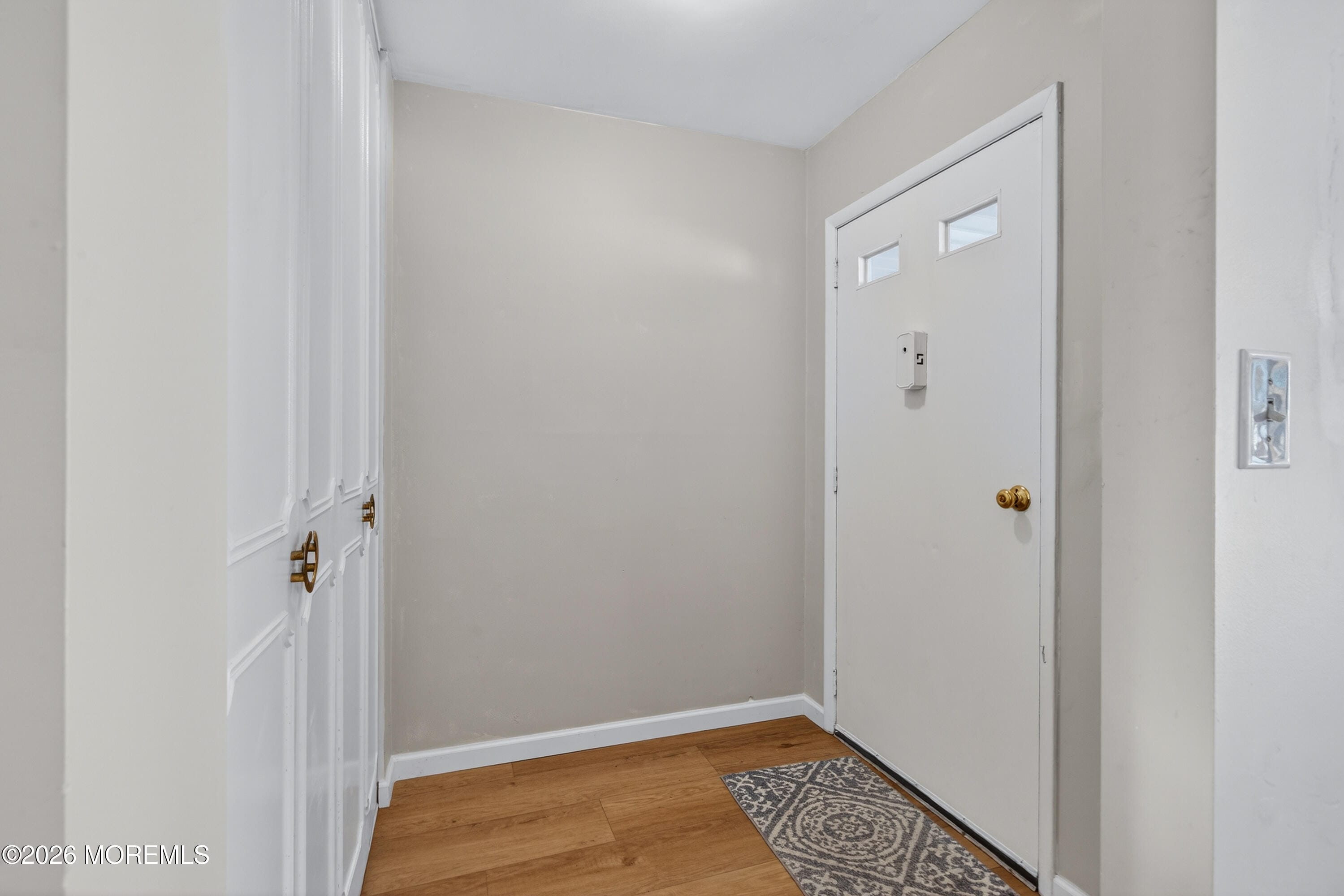 116A Buckingham Drive, Lakewood, NJ, 08701 image 6