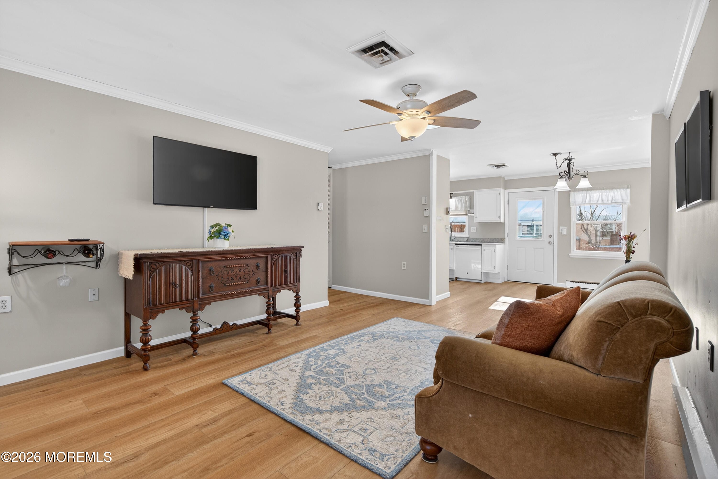 116A Buckingham Drive, Lakewood, NJ, 08701 image 7