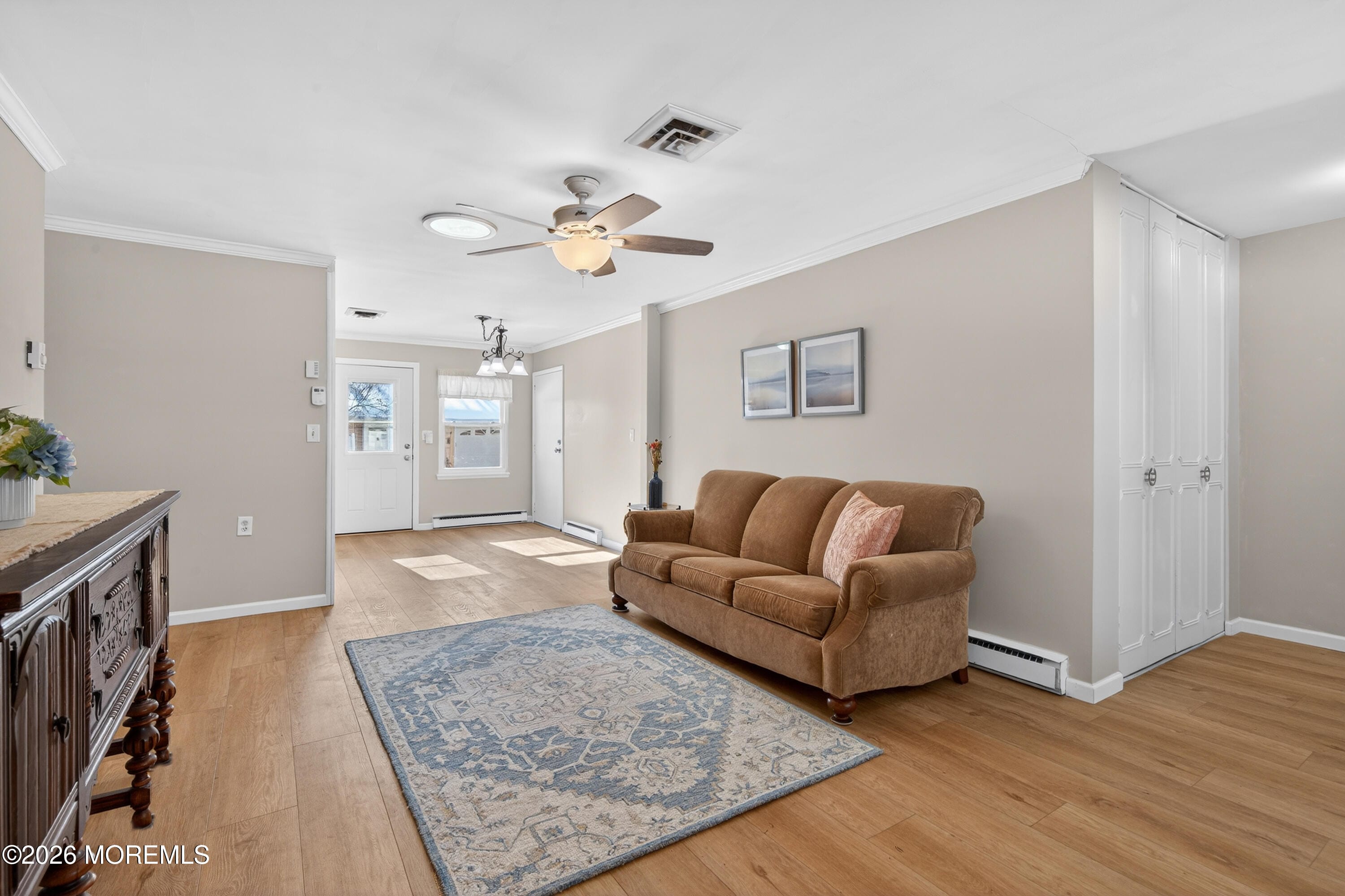 116A Buckingham Drive, Lakewood, NJ, 08701 image 8