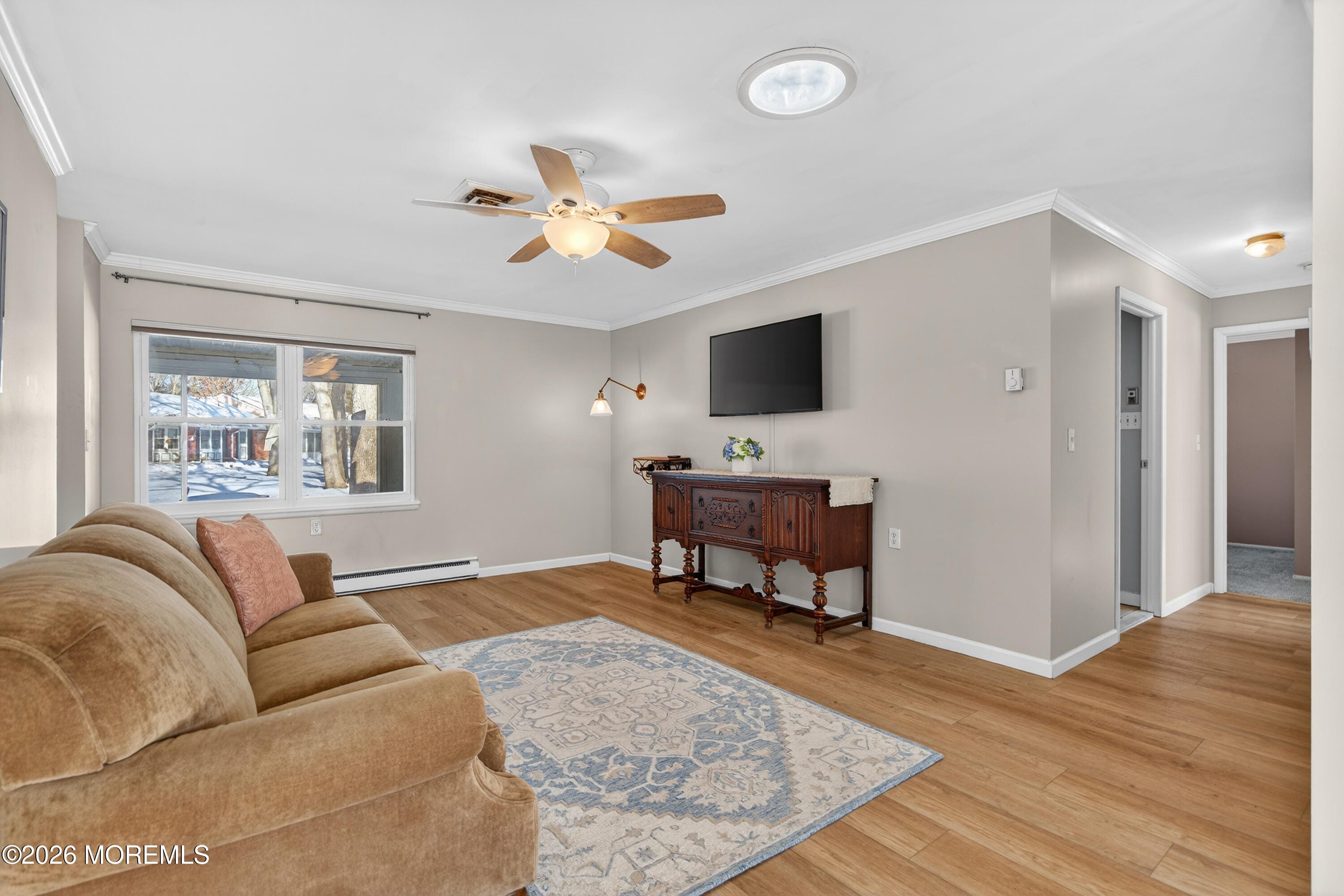 116A Buckingham Drive, Lakewood, NJ, 08701 image 9