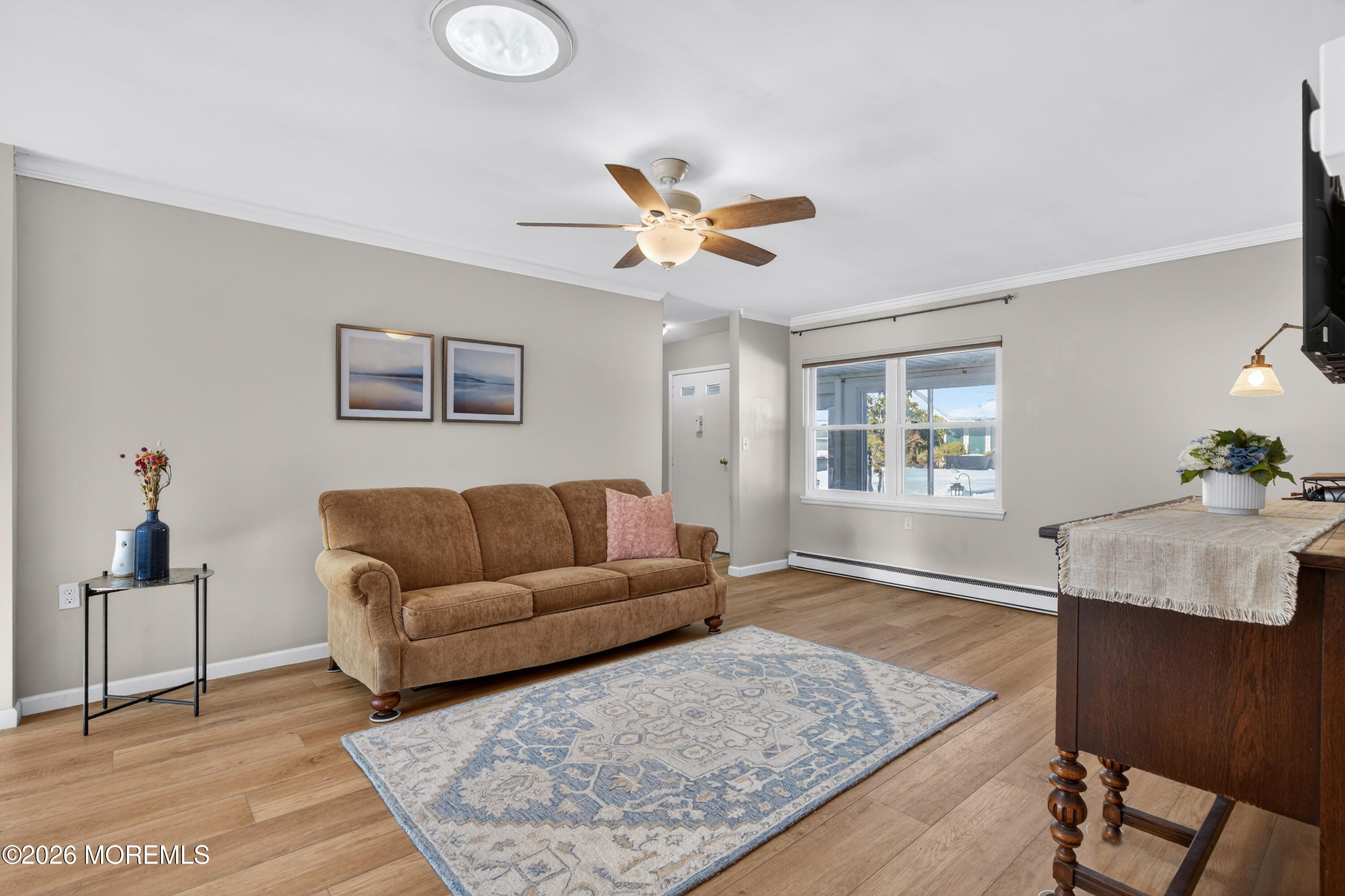 116A Buckingham Drive, Lakewood, NJ, 08701 image 10