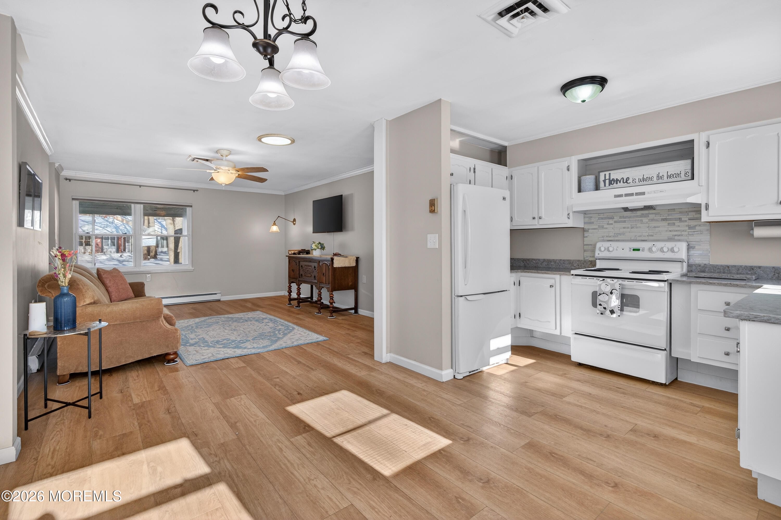 116A Buckingham Drive, Lakewood, NJ, 08701 image 11