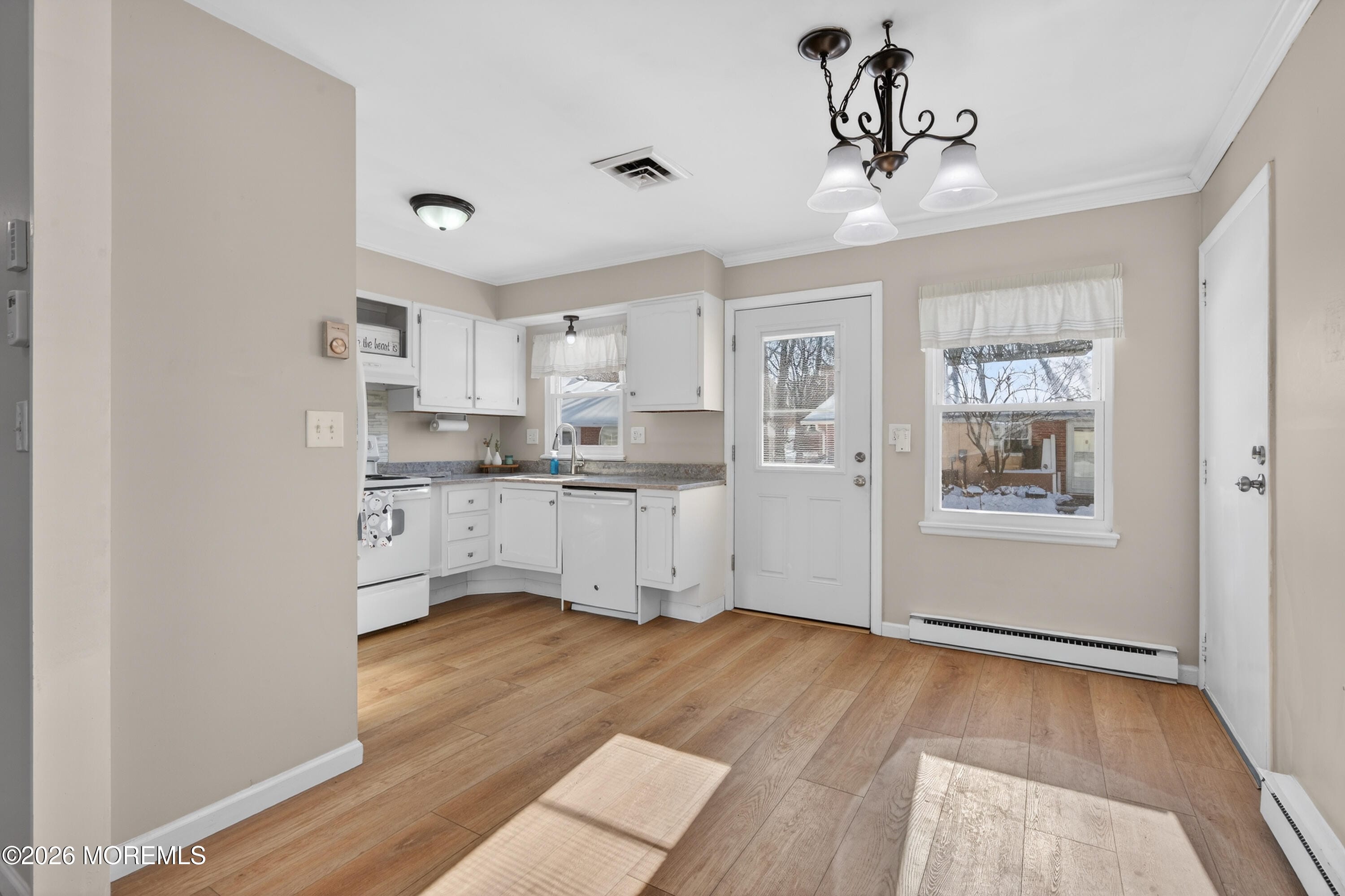 116A Buckingham Drive, Lakewood, NJ, 08701 image 12