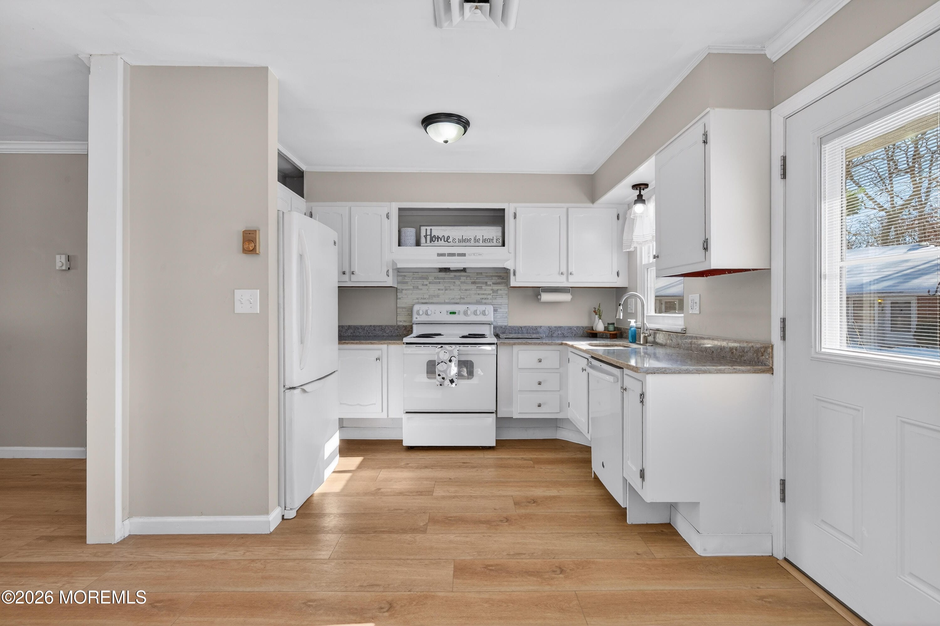 116A Buckingham Drive, Lakewood, NJ, 08701 image 14