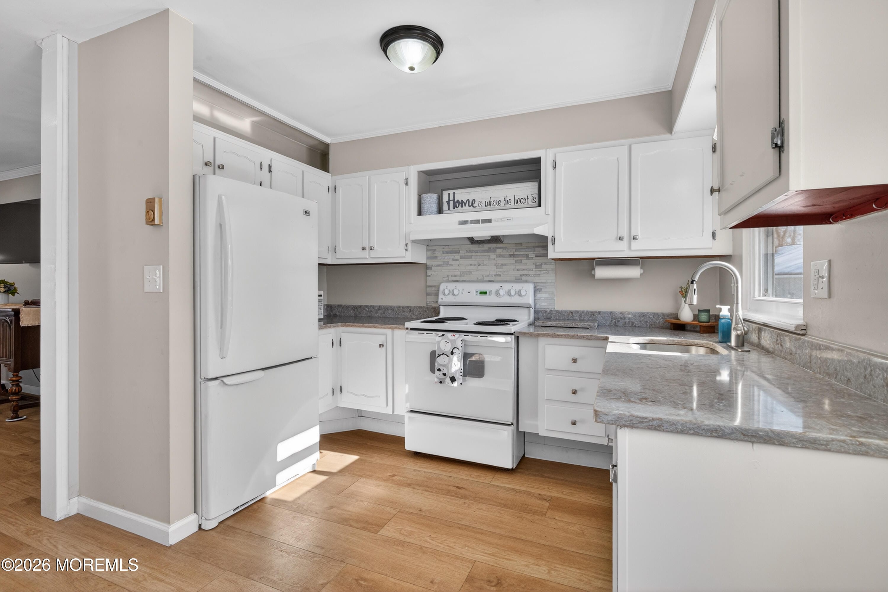 116A Buckingham Drive, Lakewood, NJ, 08701 image 15