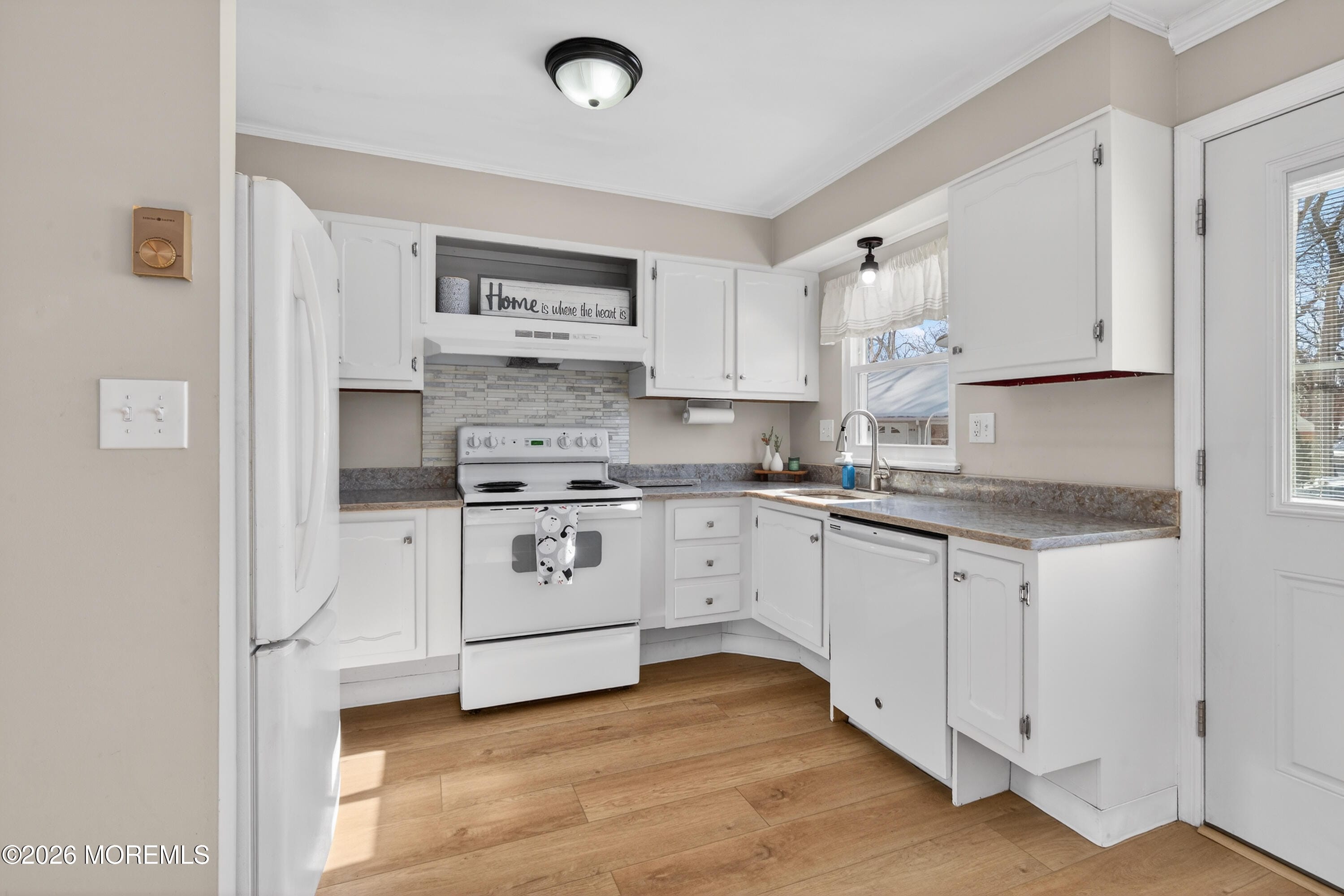 116A Buckingham Drive, Lakewood, NJ, 08701 image 16