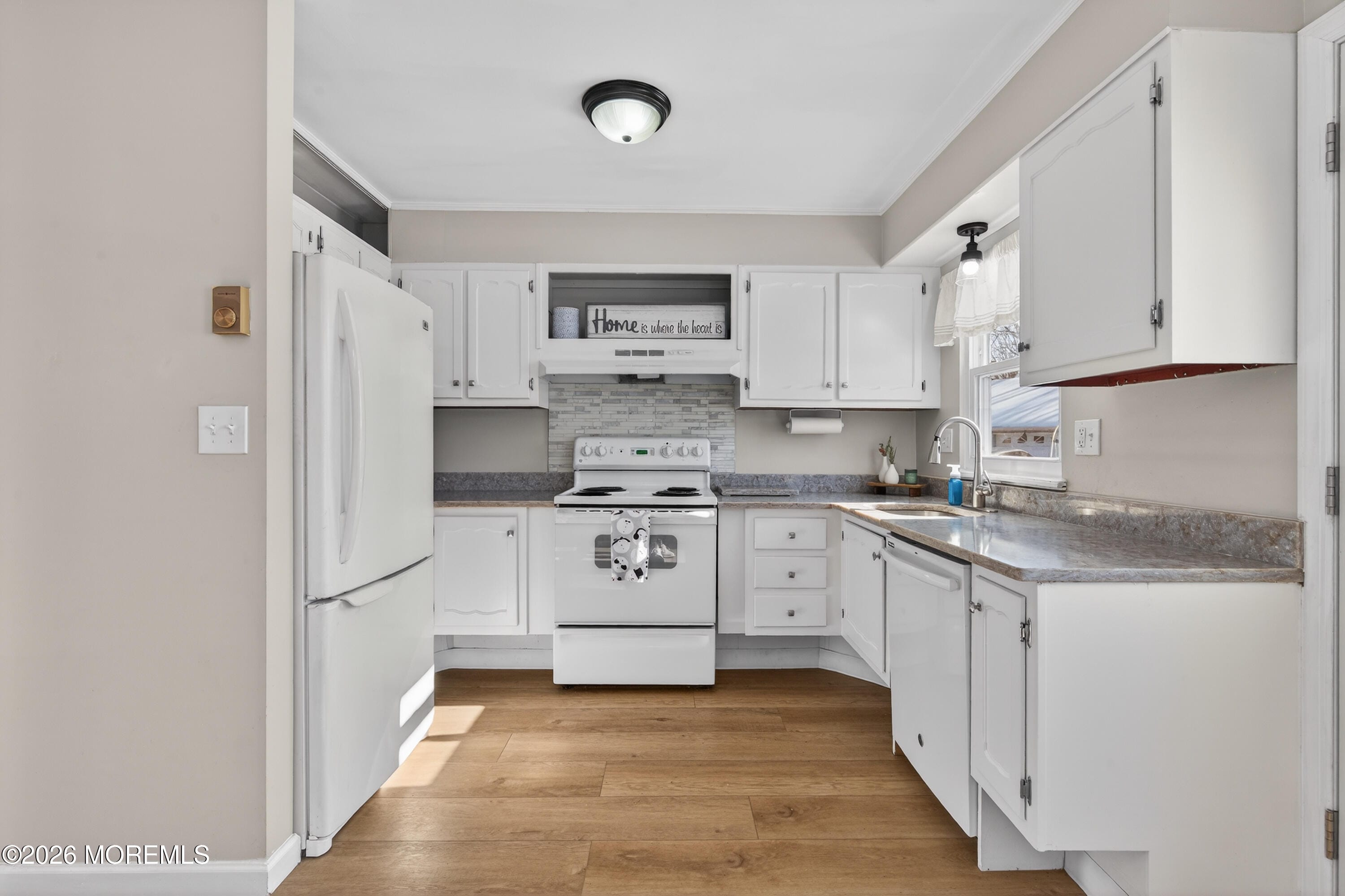 116A Buckingham Drive, Lakewood, NJ, 08701 image 17