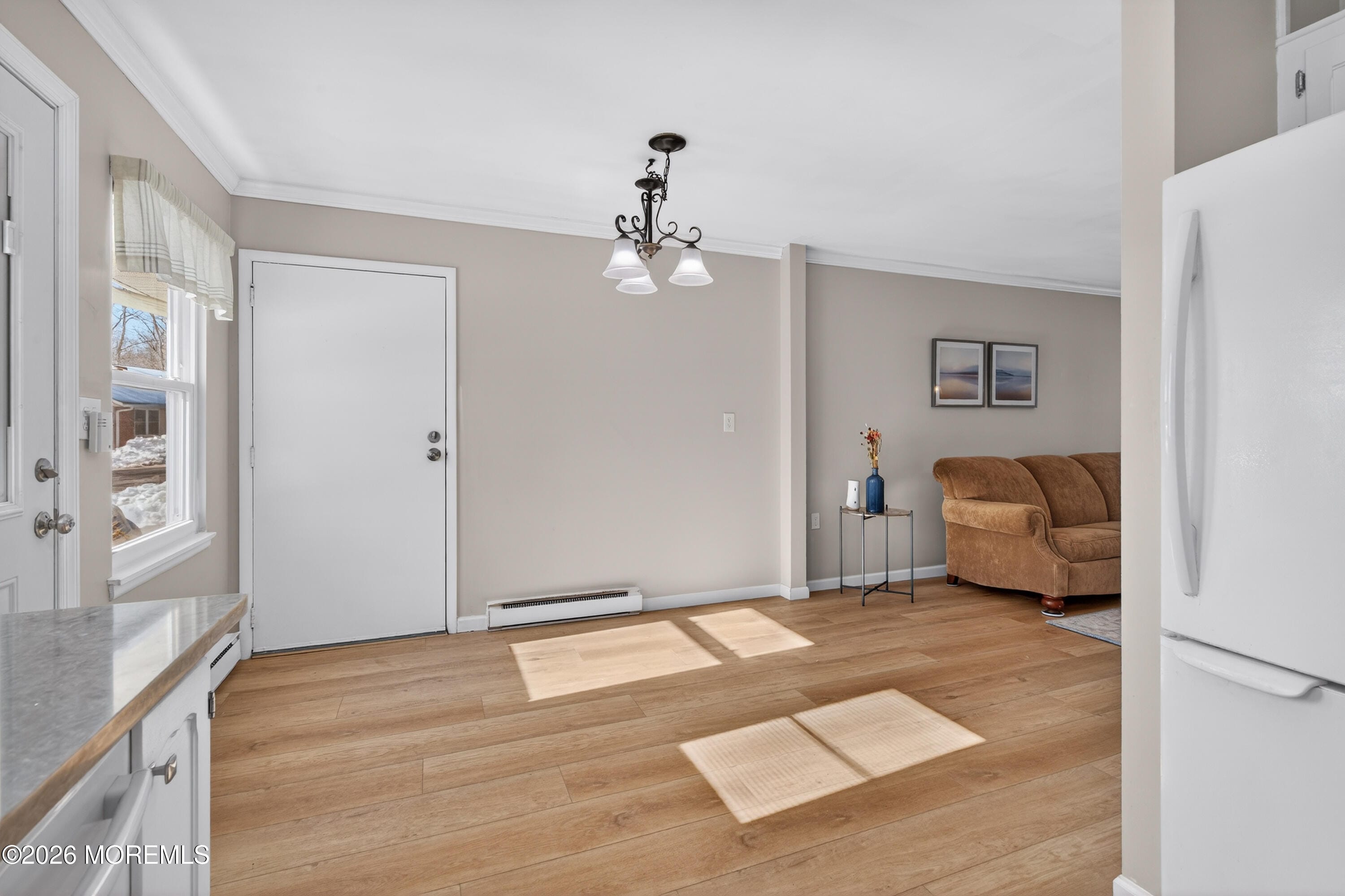 116A Buckingham Drive, Lakewood, NJ, 08701 image 18