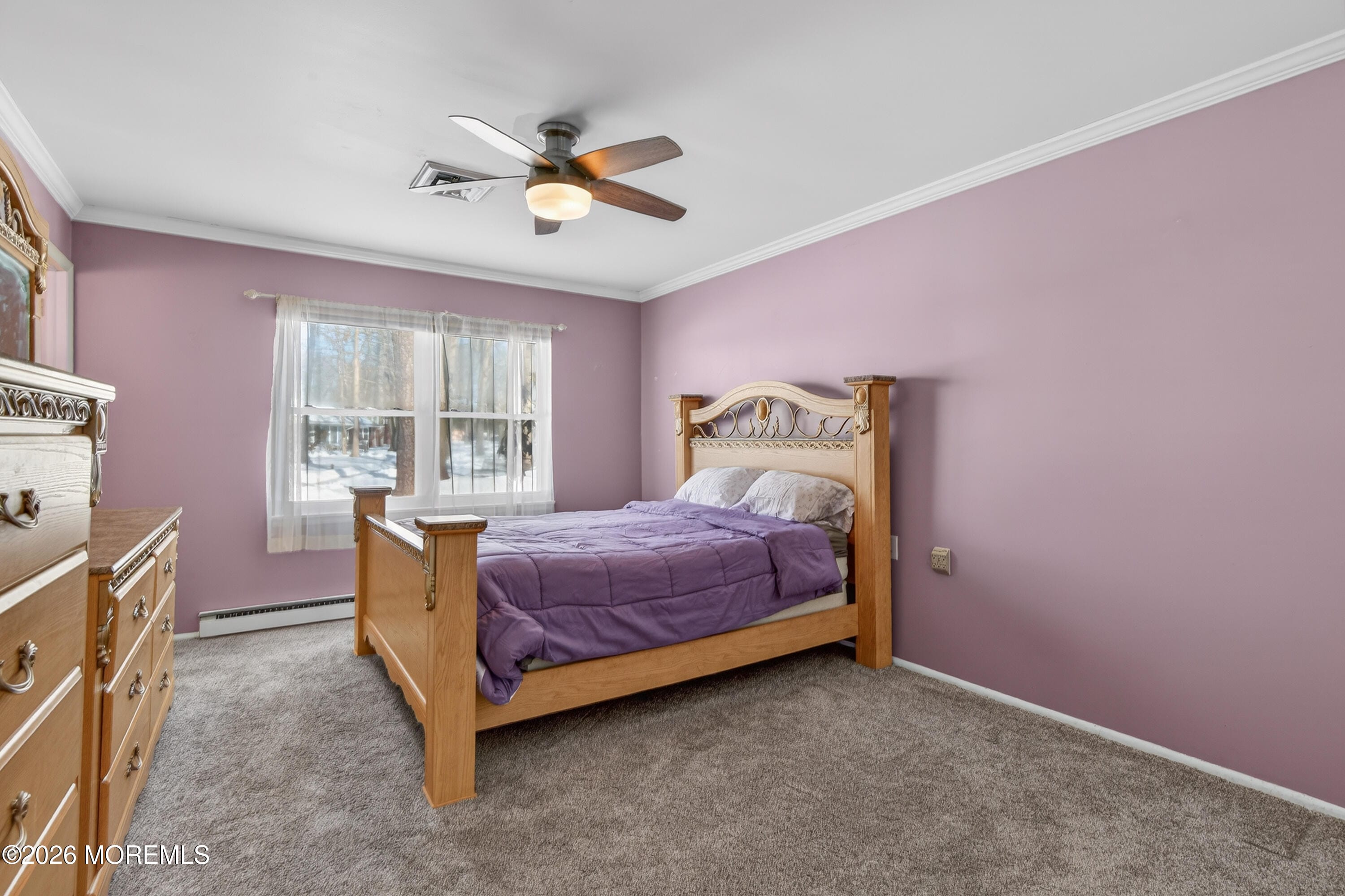 116A Buckingham Drive, Lakewood, NJ, 08701 image 19