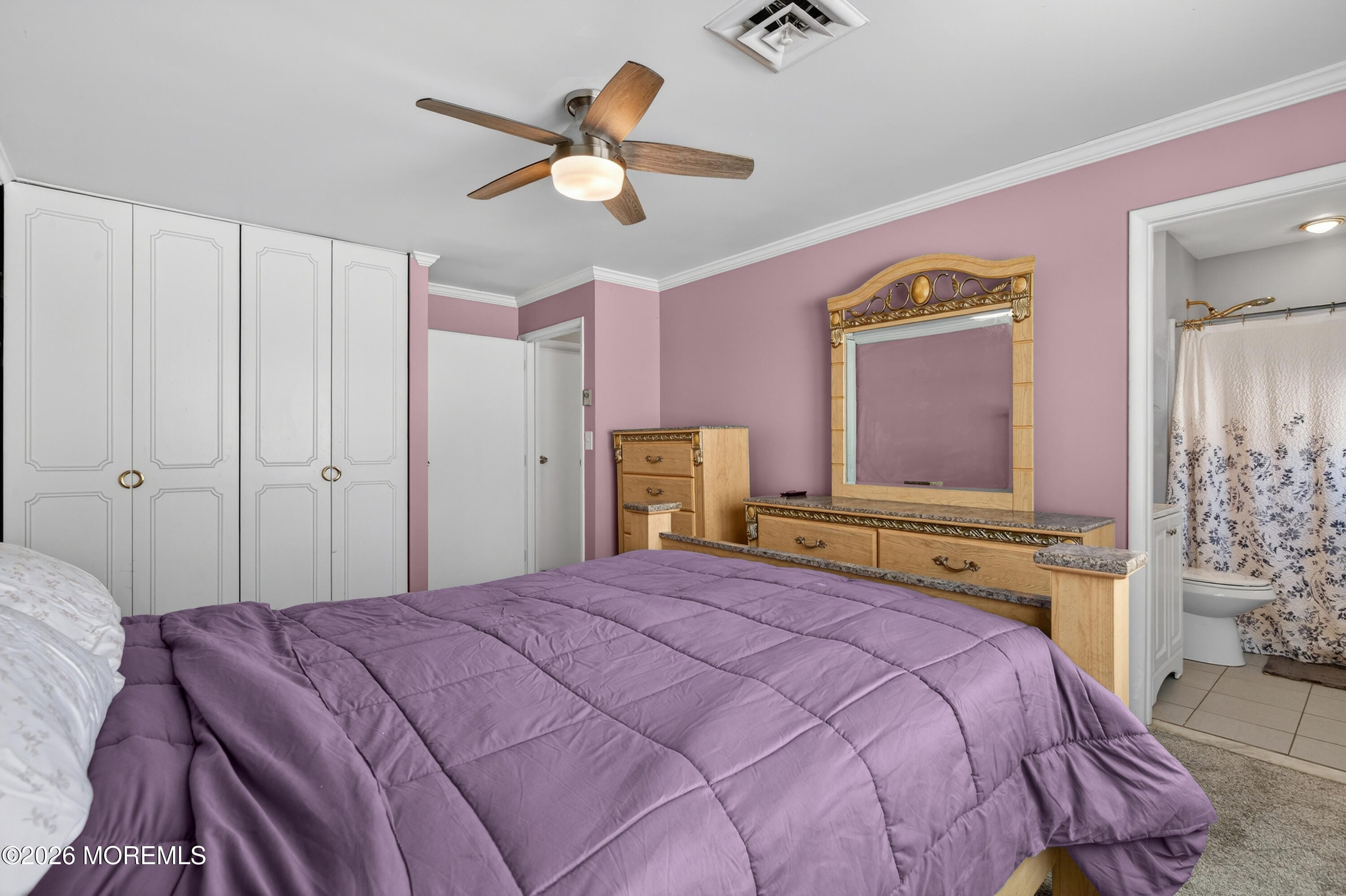 116A Buckingham Drive, Lakewood, NJ, 08701 image 20