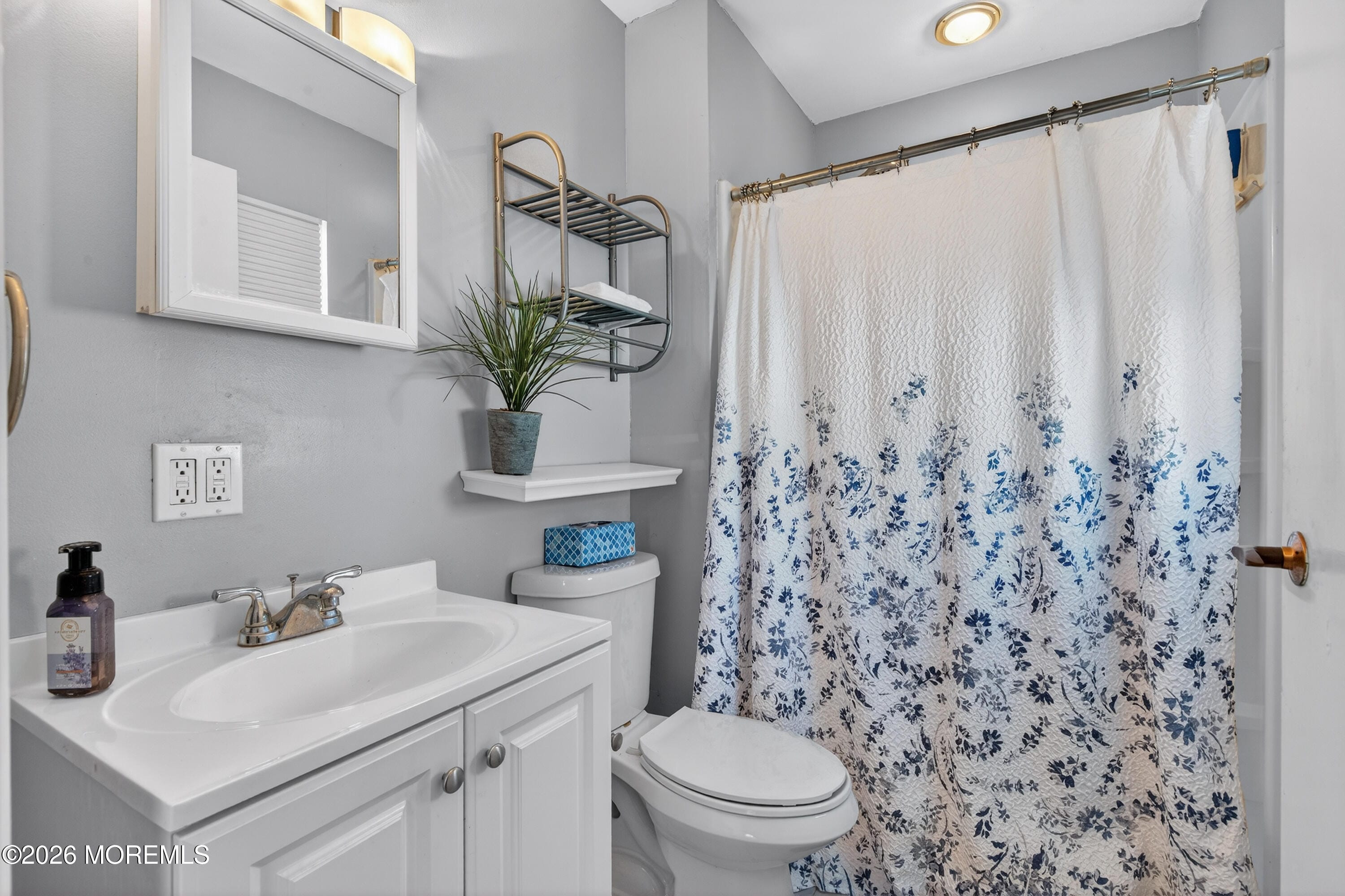 116A Buckingham Drive, Lakewood, NJ, 08701 image 21