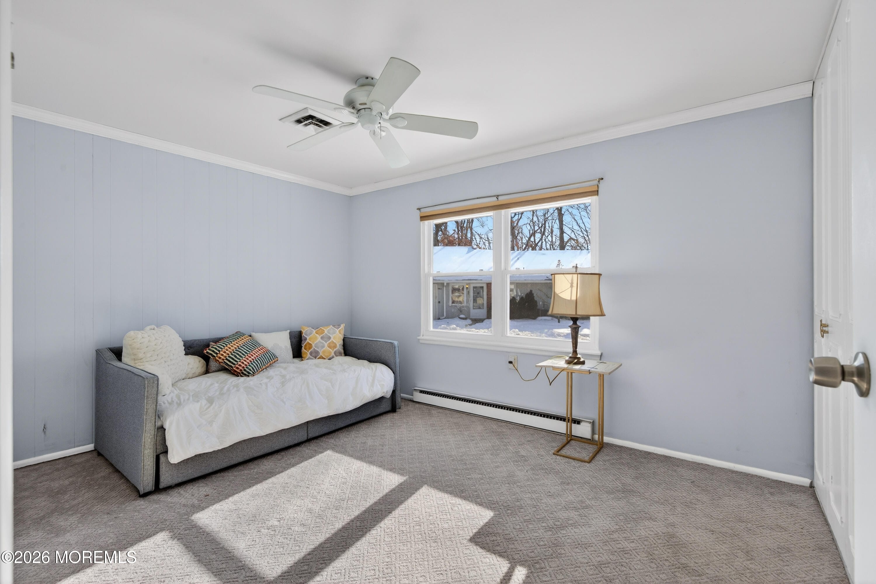 116A Buckingham Drive, Lakewood, NJ, 08701 image 22