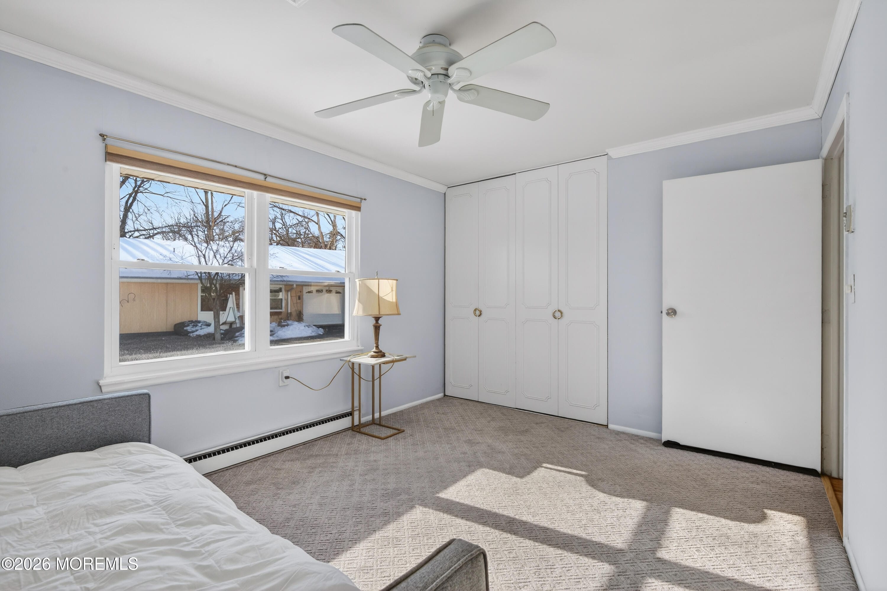 116A Buckingham Drive, Lakewood, NJ, 08701 image 23