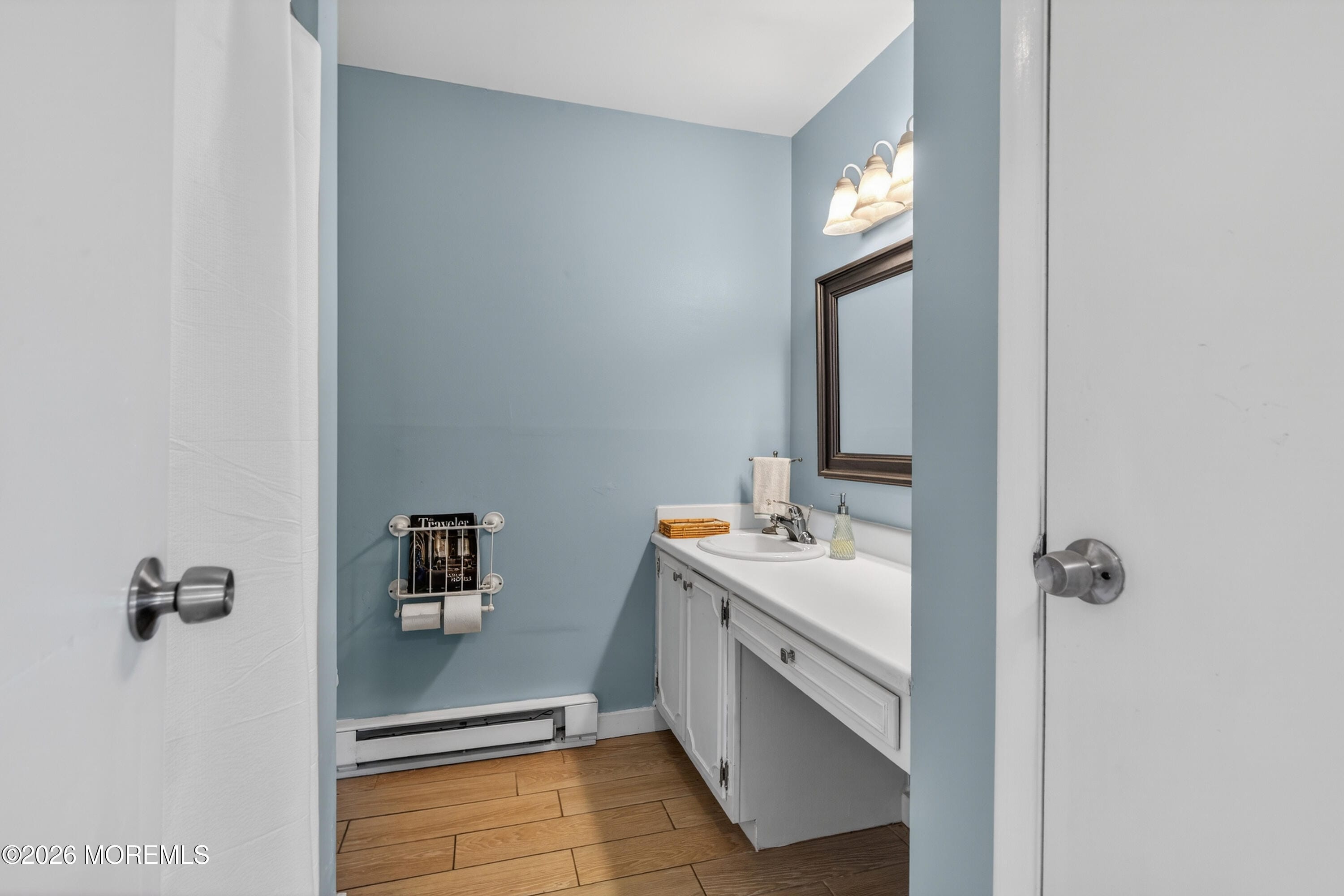 116A Buckingham Drive, Lakewood, NJ, 08701 image 24