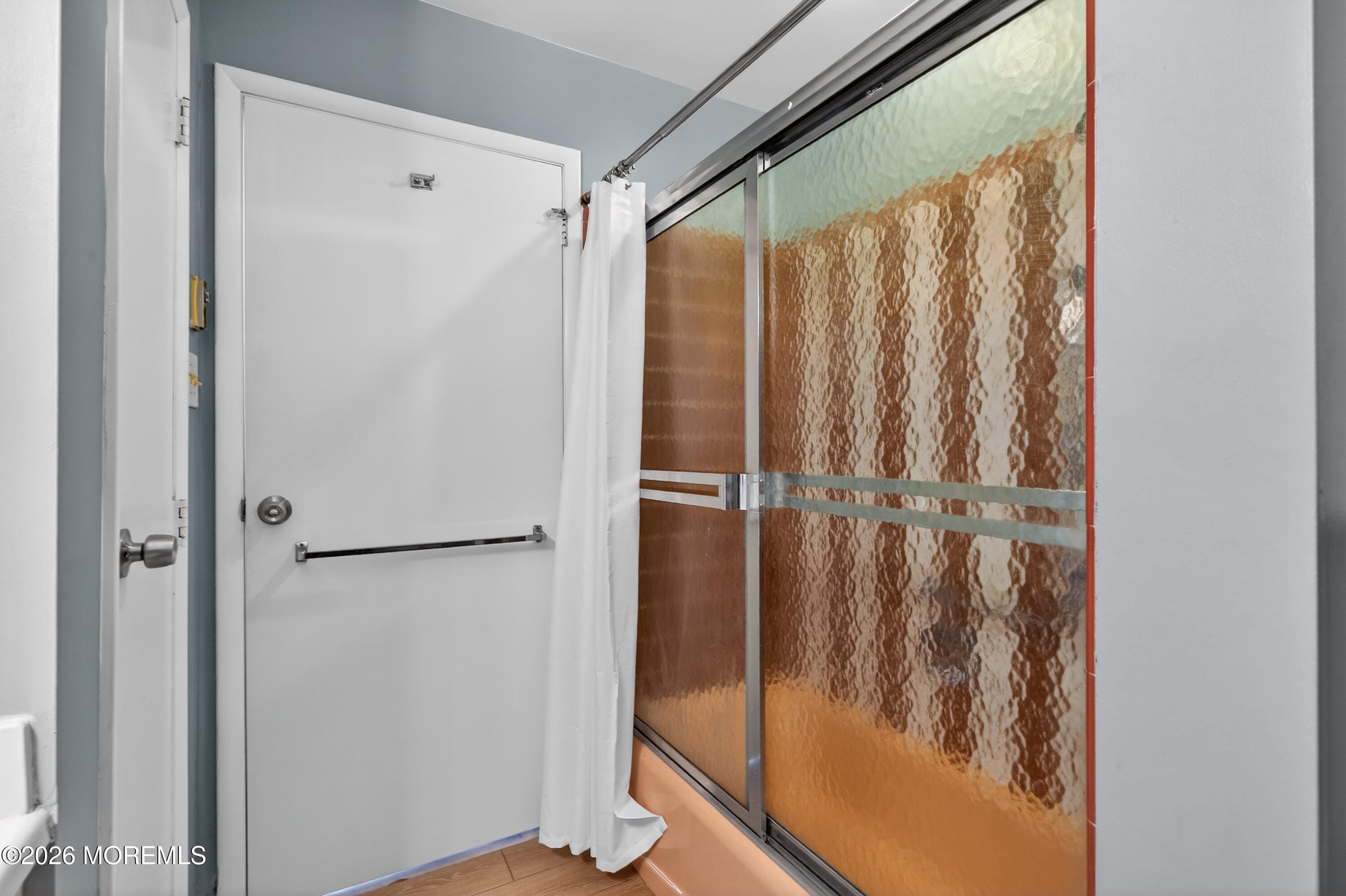 116A Buckingham Drive, Lakewood, NJ, 08701 image 25