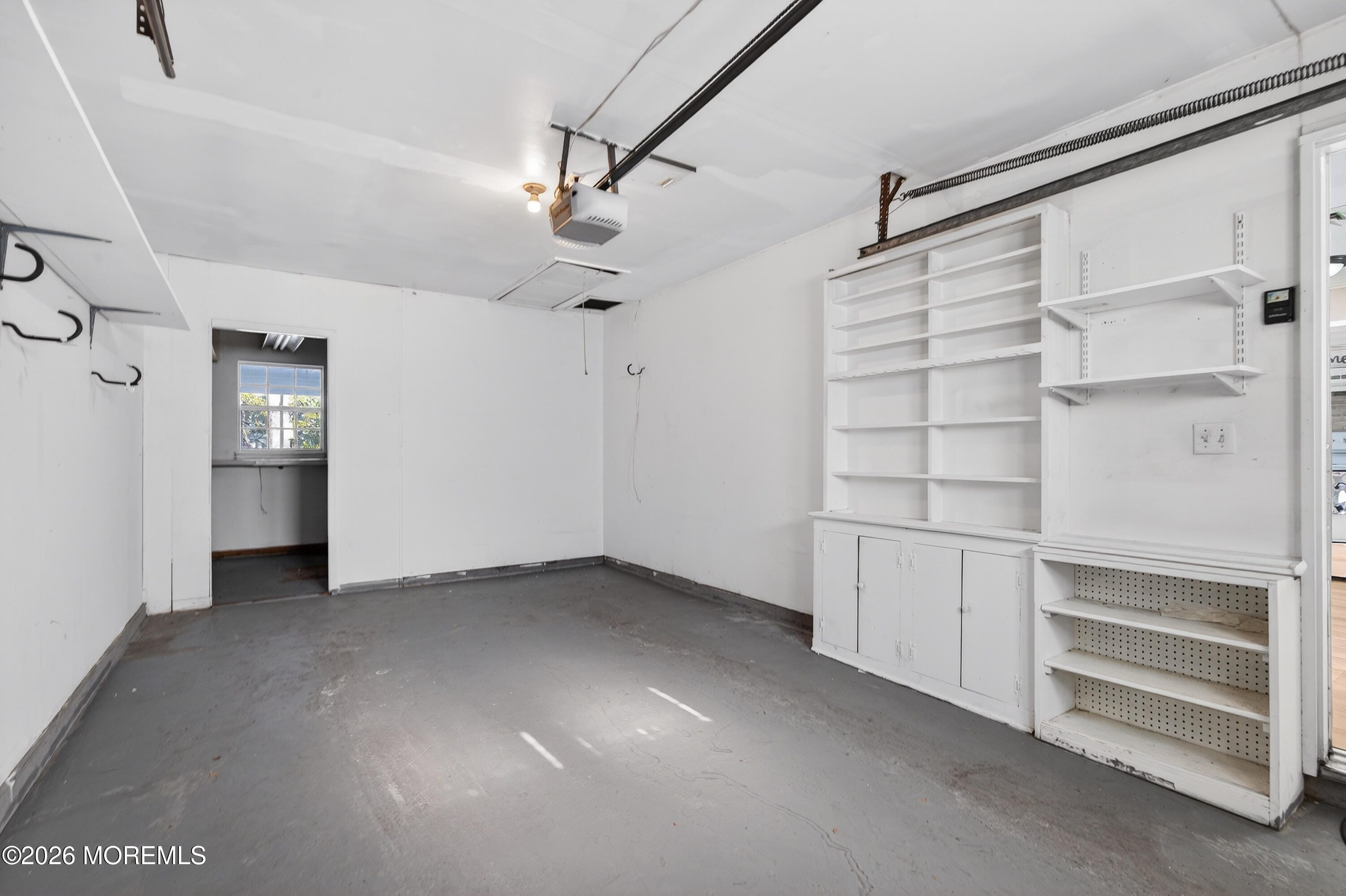 116A Buckingham Drive, Lakewood, NJ, 08701 image 26