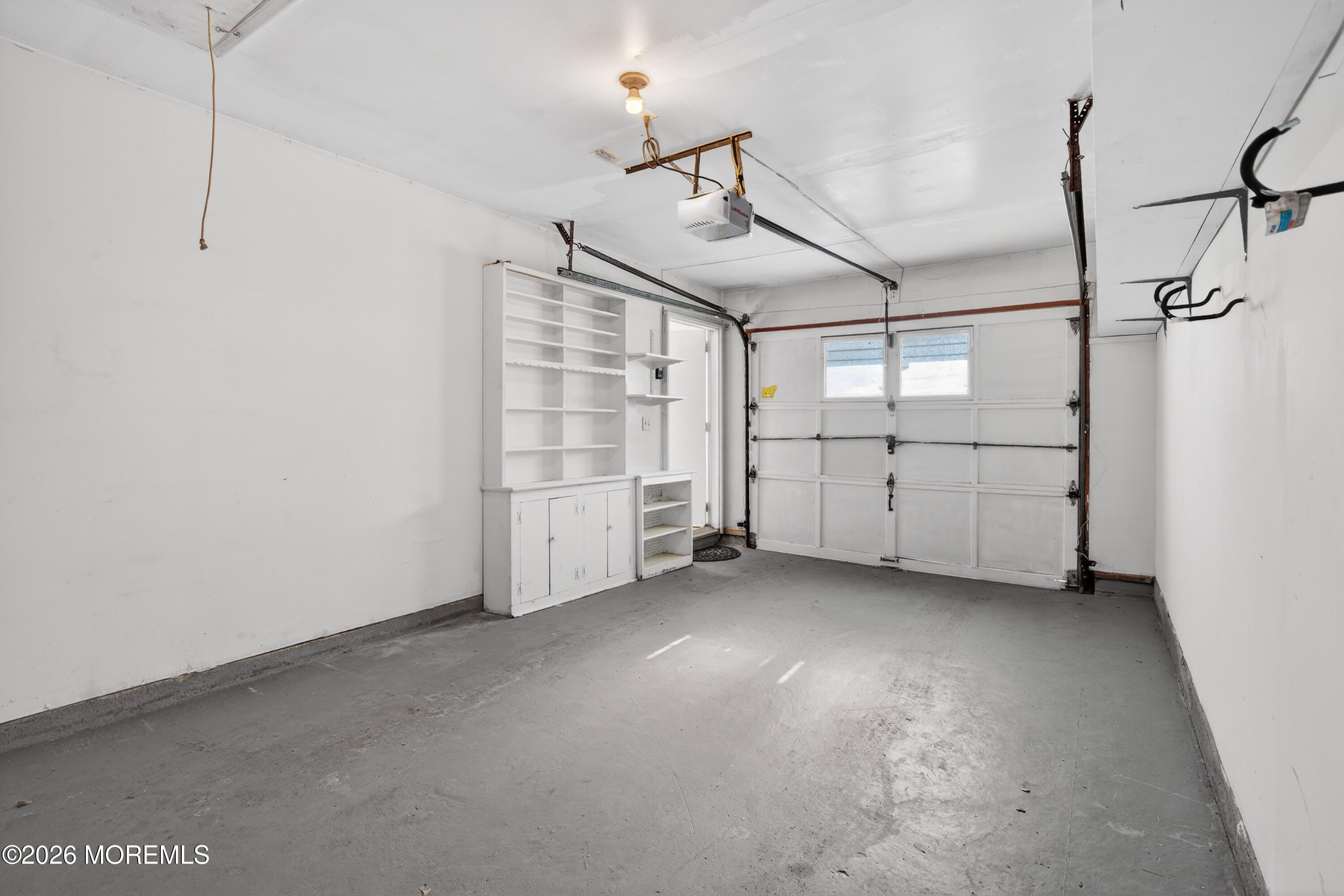 116A Buckingham Drive, Lakewood, NJ, 08701 image 27