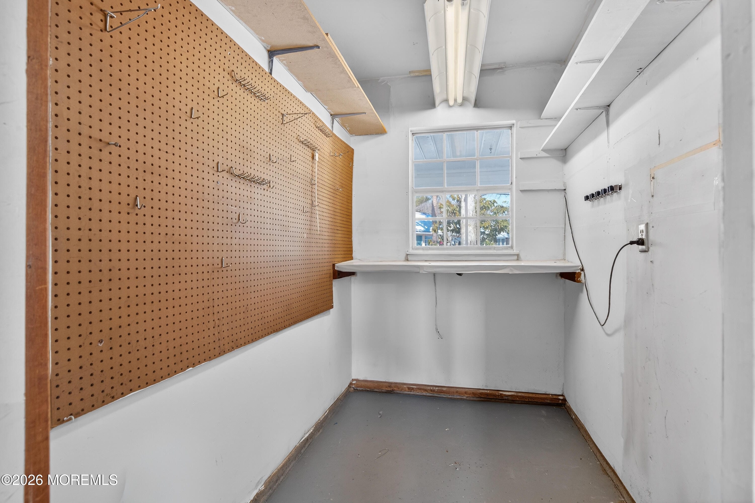 116A Buckingham Drive, Lakewood, NJ, 08701 image 28