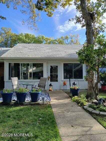 116A Buckingham Drive, Lakewood, NJ, 08701 image 34