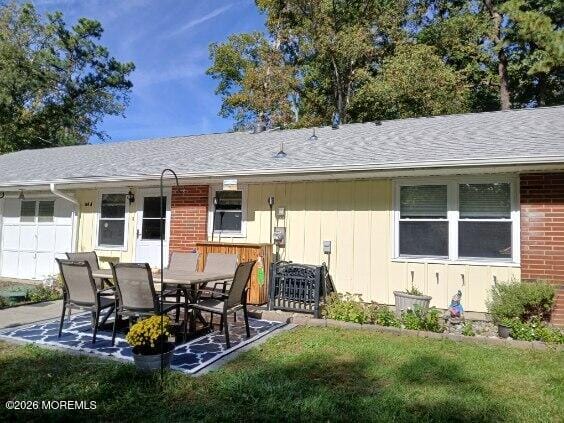 116A Buckingham Drive, Lakewood, NJ, 08701 image 36