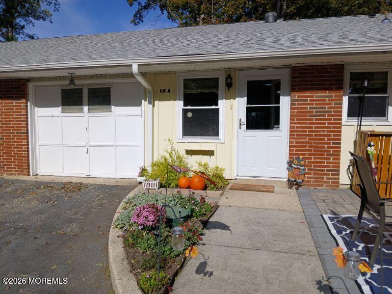 116A Buckingham Drive, Lakewood, NJ, 08701 image 38