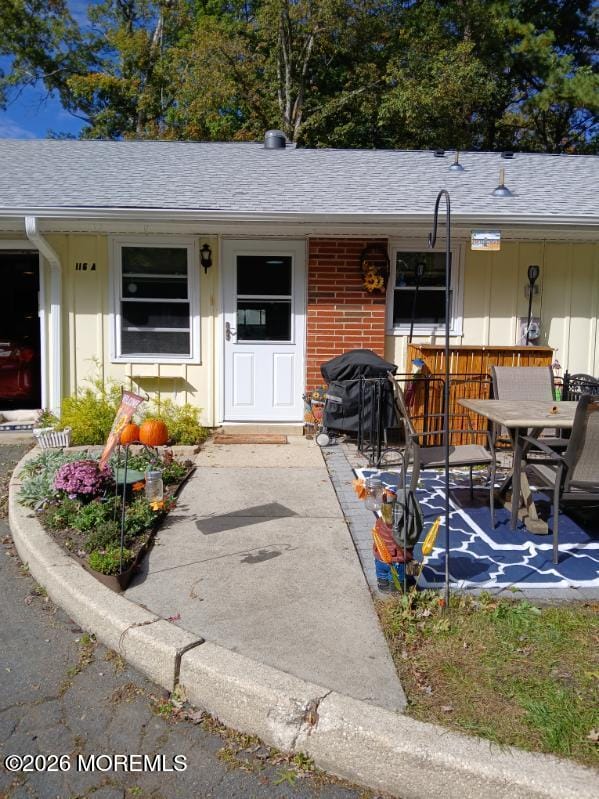 116A Buckingham Drive, Lakewood, NJ, 08701 image 39