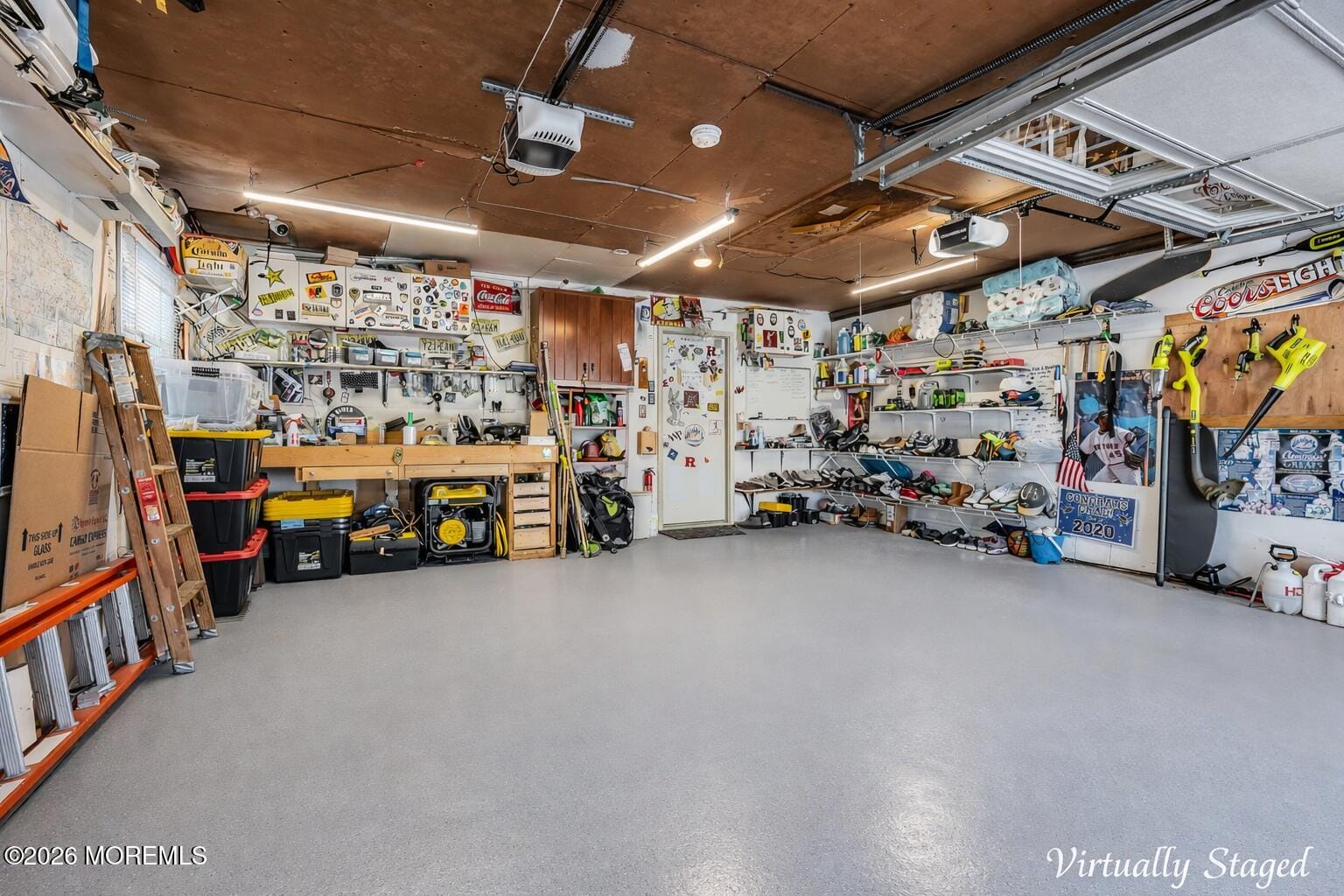 72 Idlebrook Lane, Aberdeen, NJ, 07747 image 40