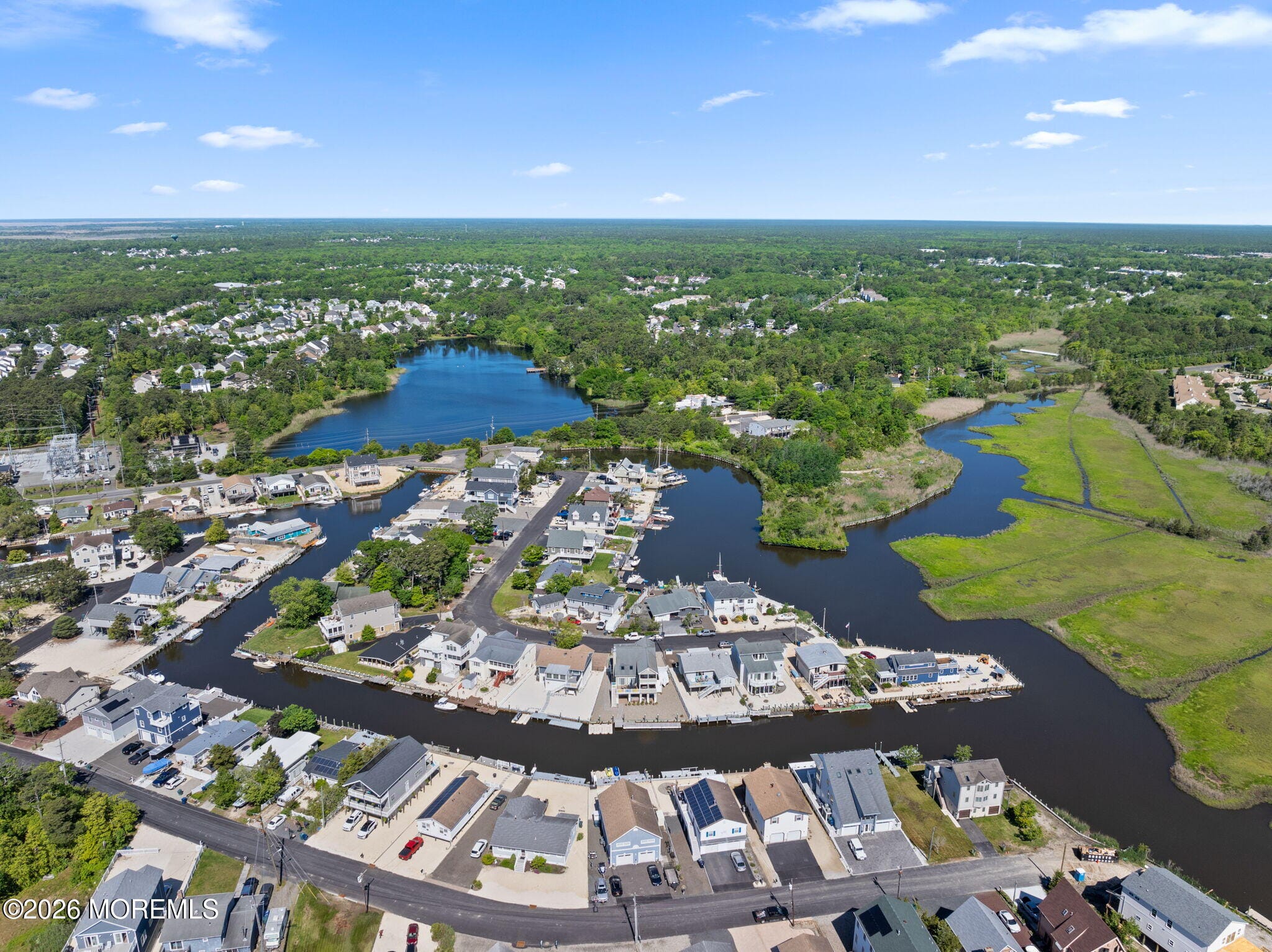 40 Daddy Tucker Drive, Little Egg Harbor, NJ, 08087 image 49