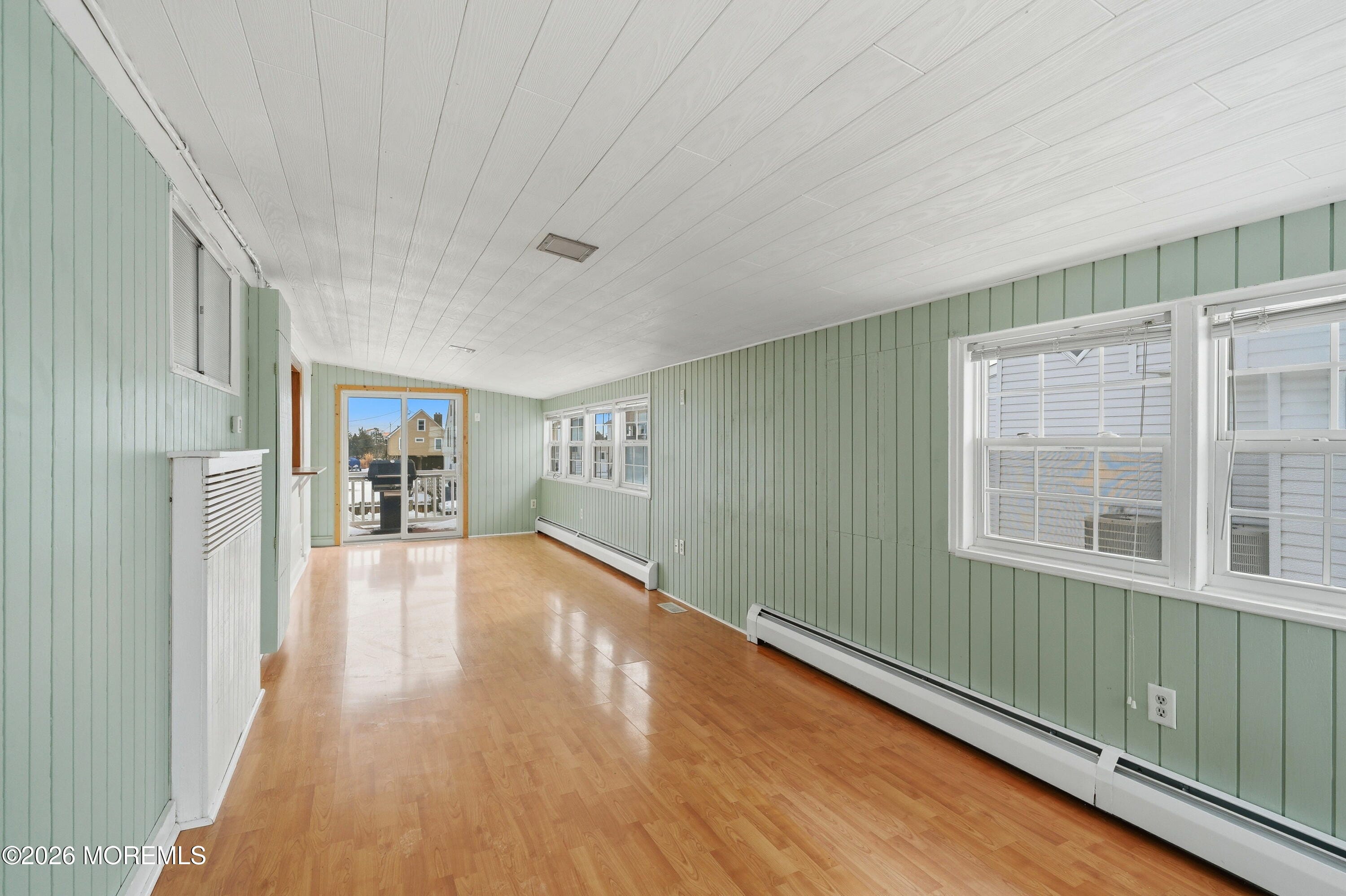 40 Daddy Tucker Drive Image 4