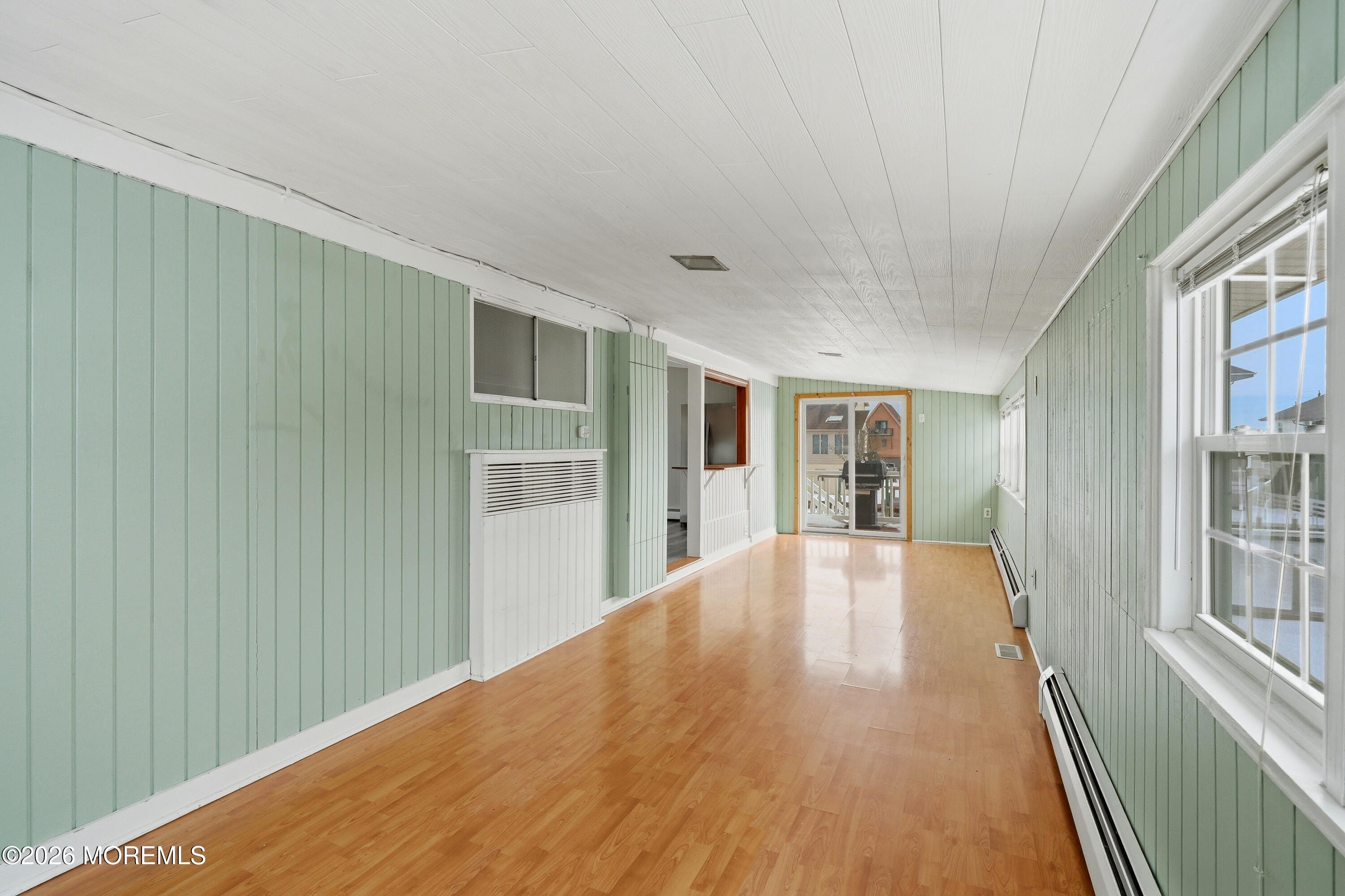 40 Daddy Tucker Drive Image 5