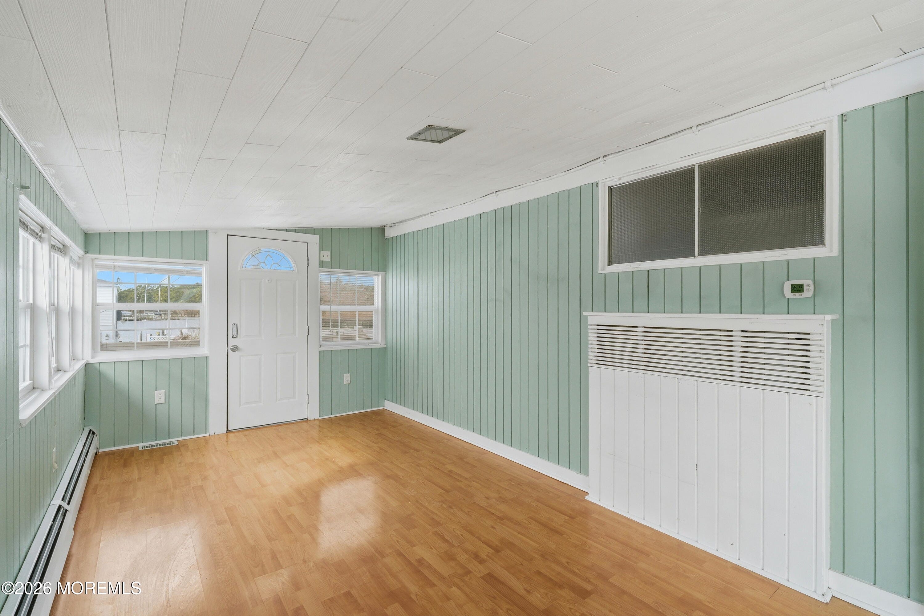 40 Daddy Tucker Drive, Little Egg Harbor, NJ, 08087 image 6