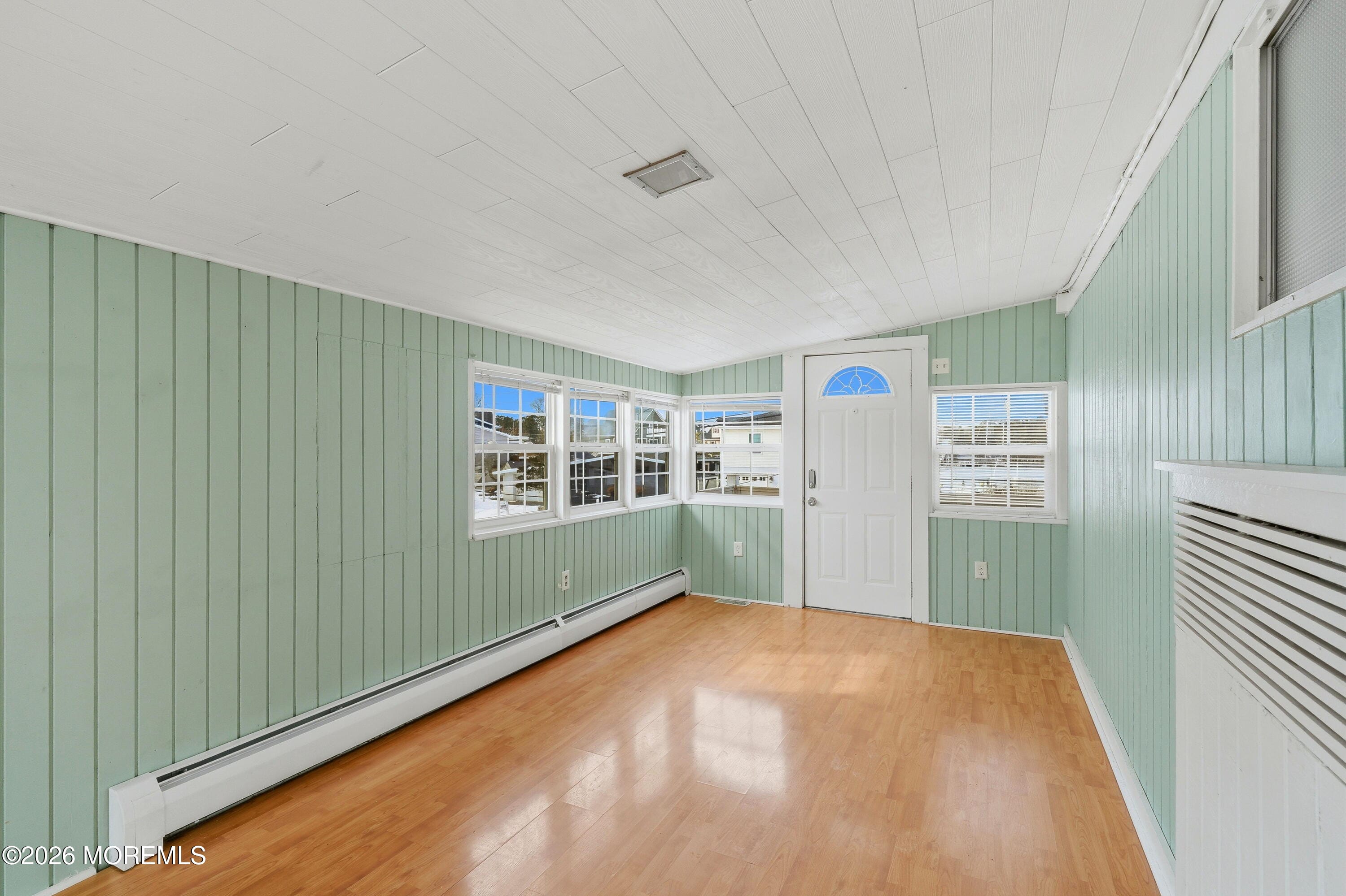 40 Daddy Tucker Drive, Little Egg Harbor, NJ, 08087 image 7