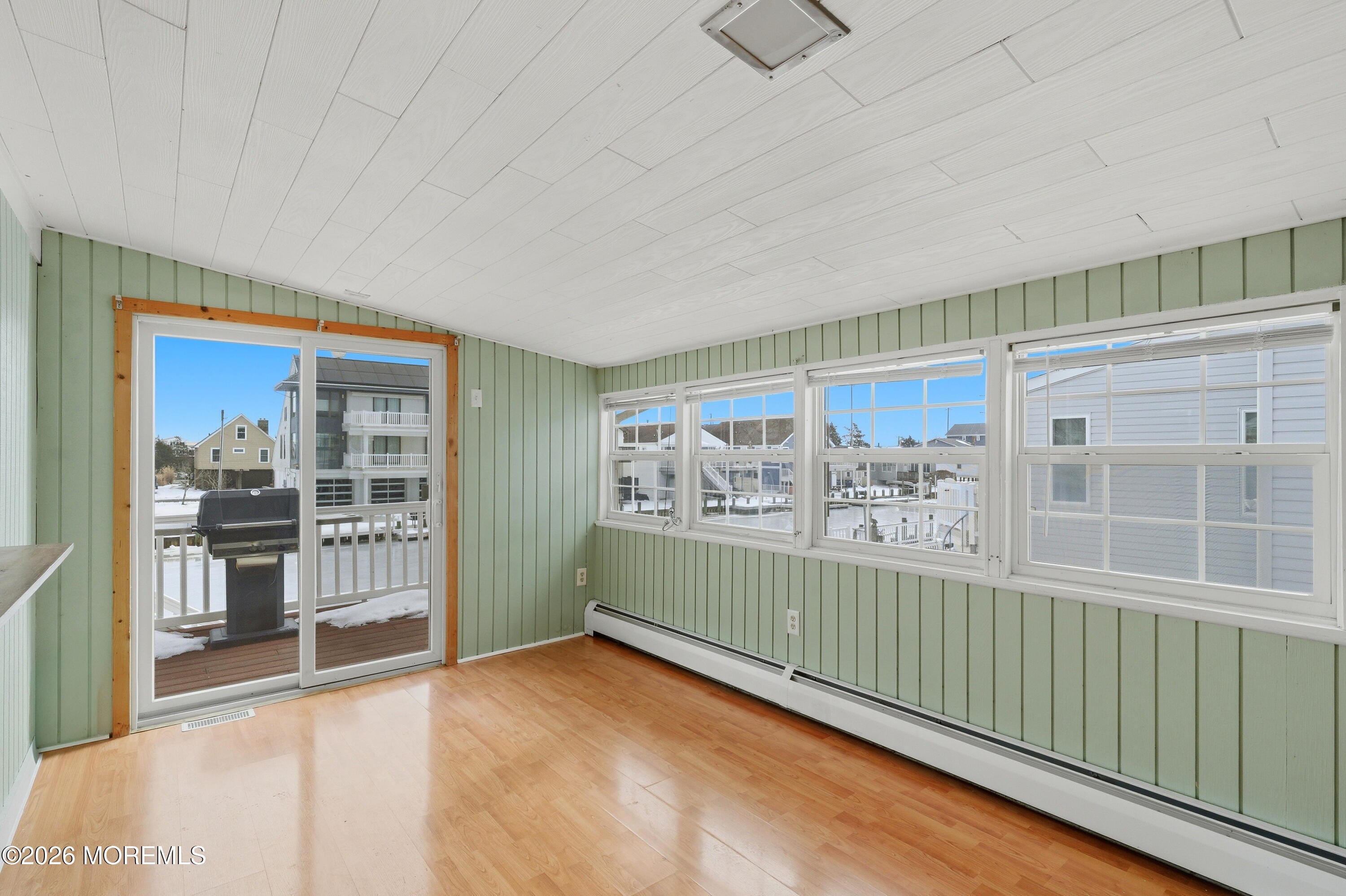 40 Daddy Tucker Drive, Little Egg Harbor, NJ, 08087 image 9