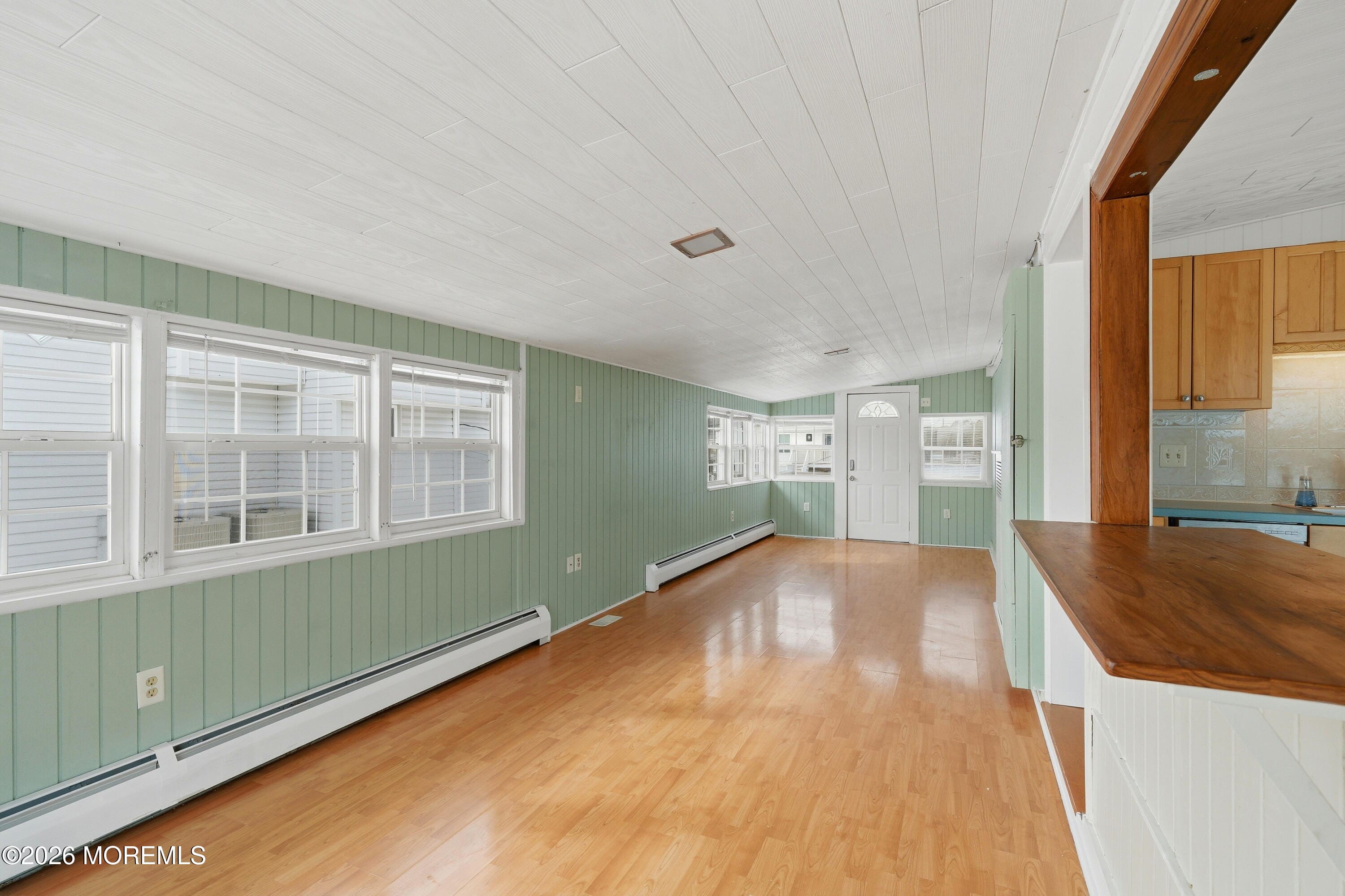 40 Daddy Tucker Drive, Little Egg Harbor, NJ, 08087 image 10