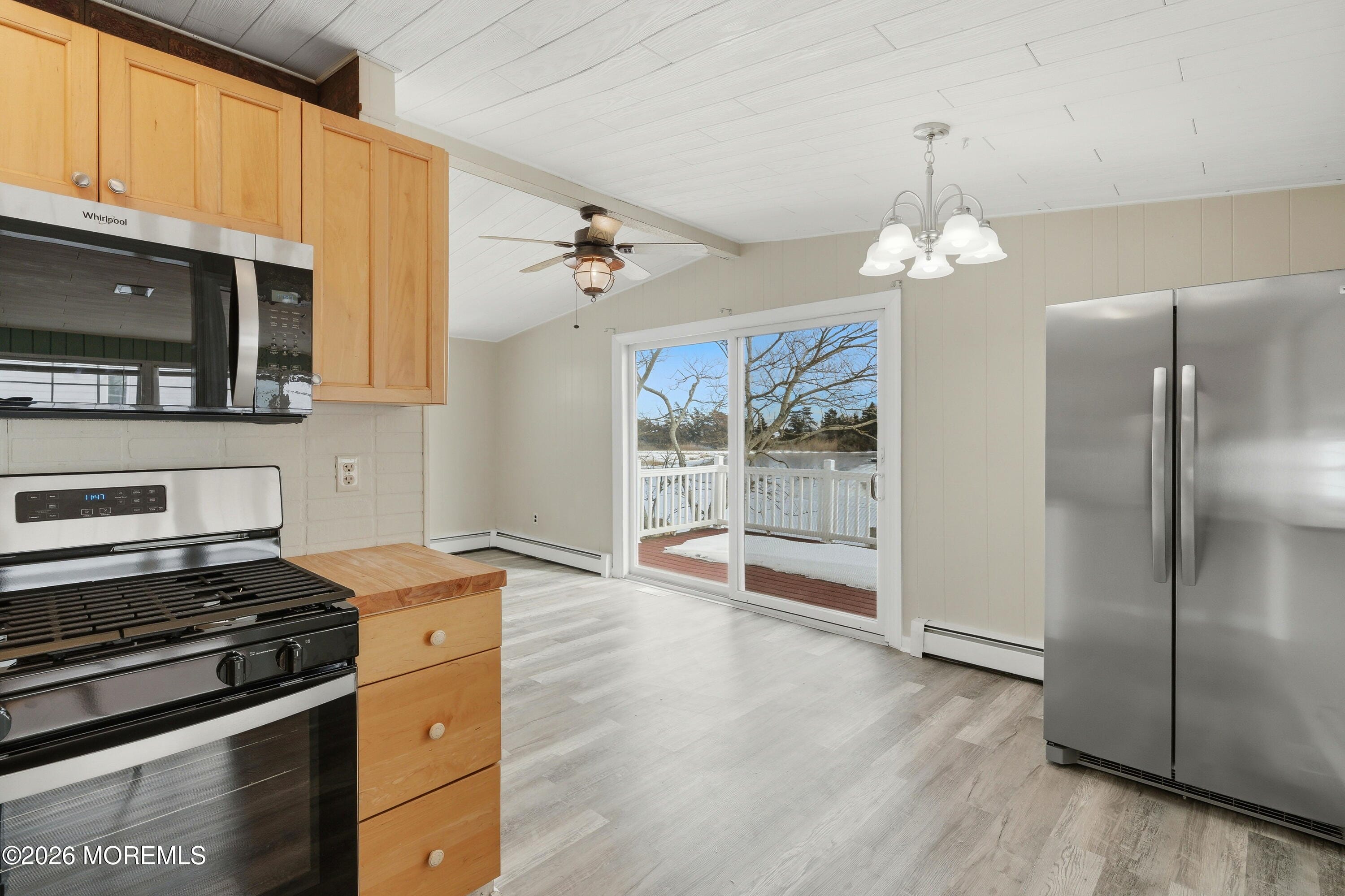 40 Daddy Tucker Drive, Little Egg Harbor, NJ, 08087 image 15