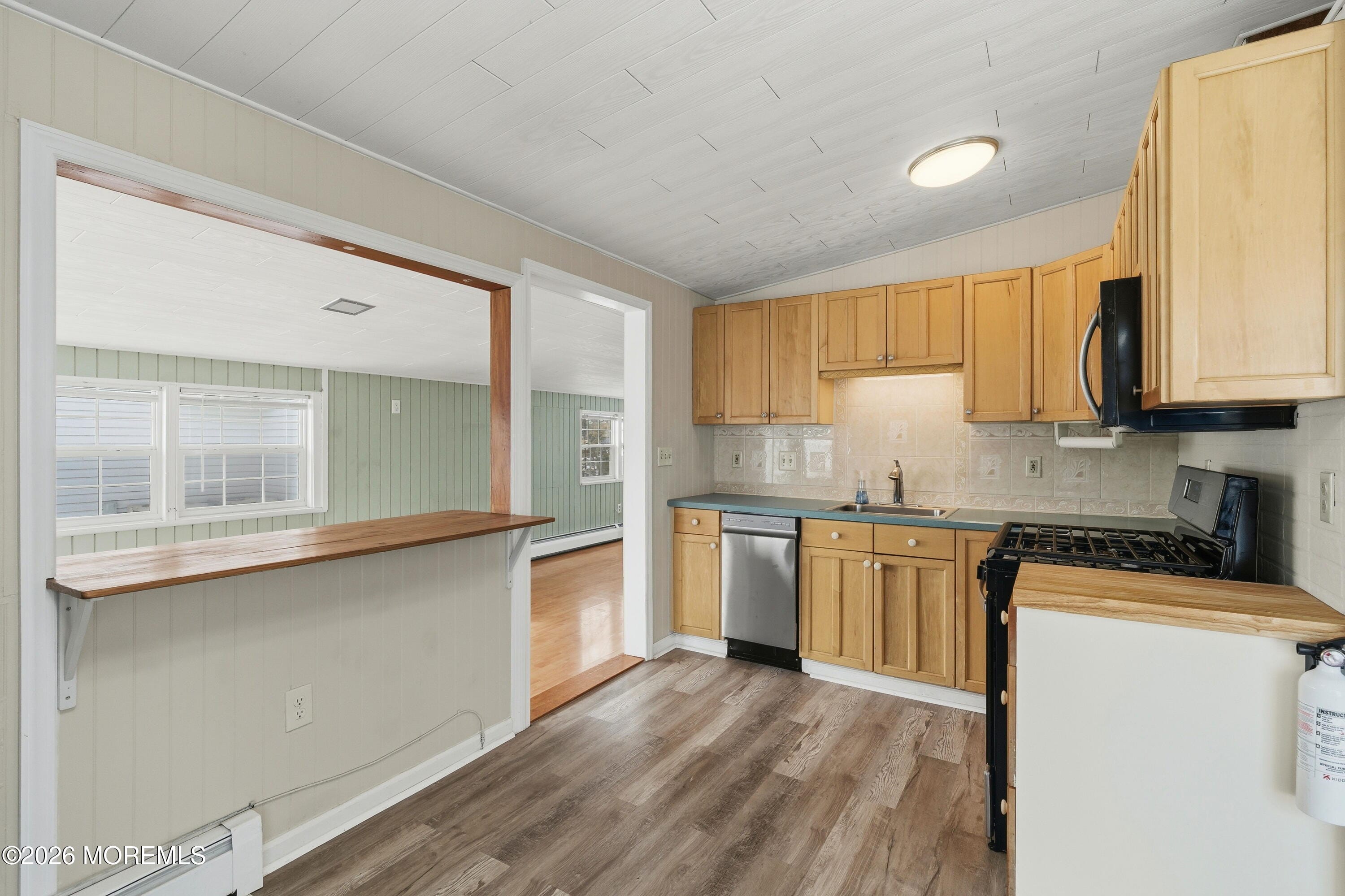 40 Daddy Tucker Drive, Little Egg Harbor, NJ, 08087 image 12