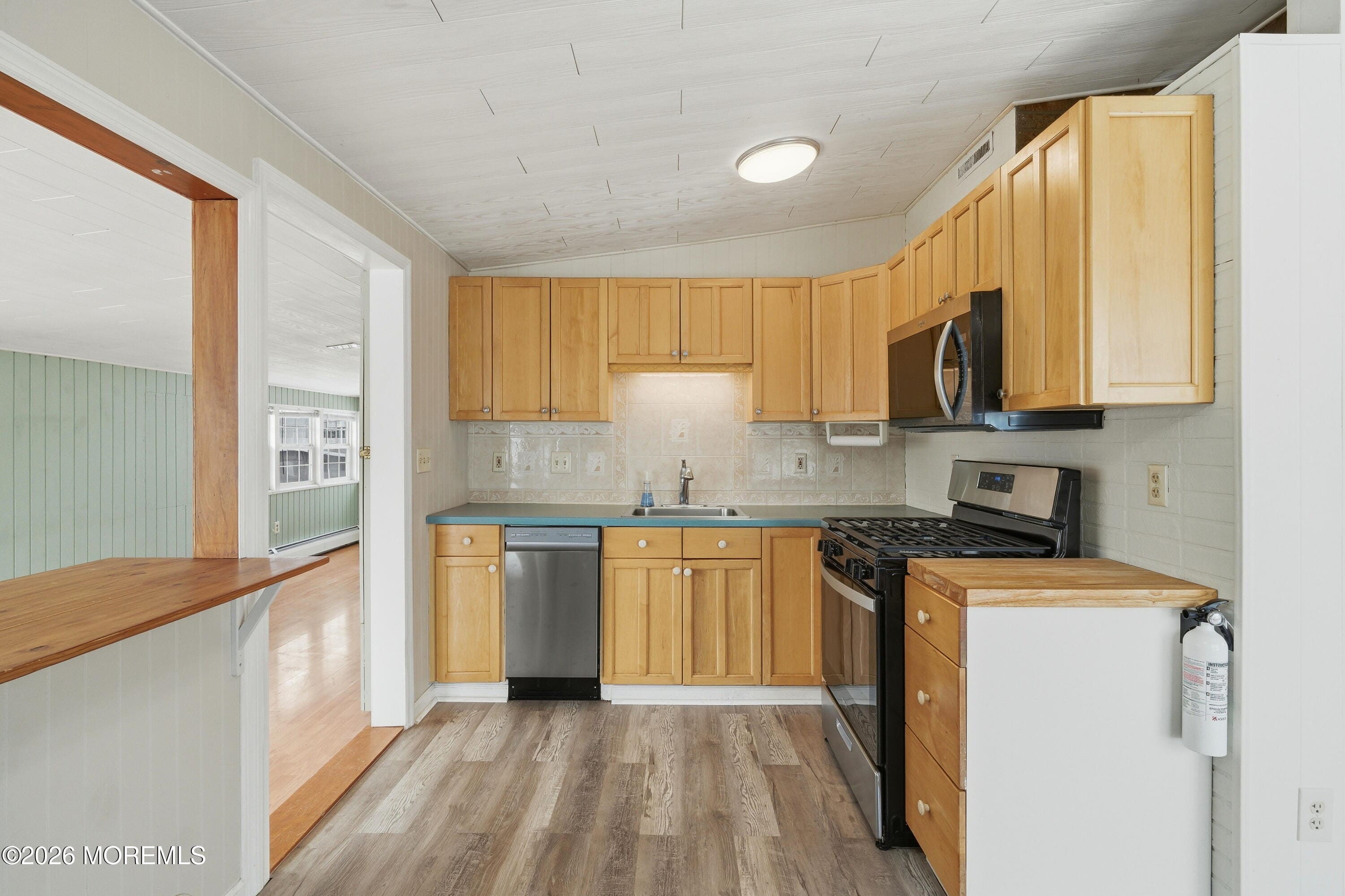 40 Daddy Tucker Drive, Little Egg Harbor, NJ, 08087 image 14