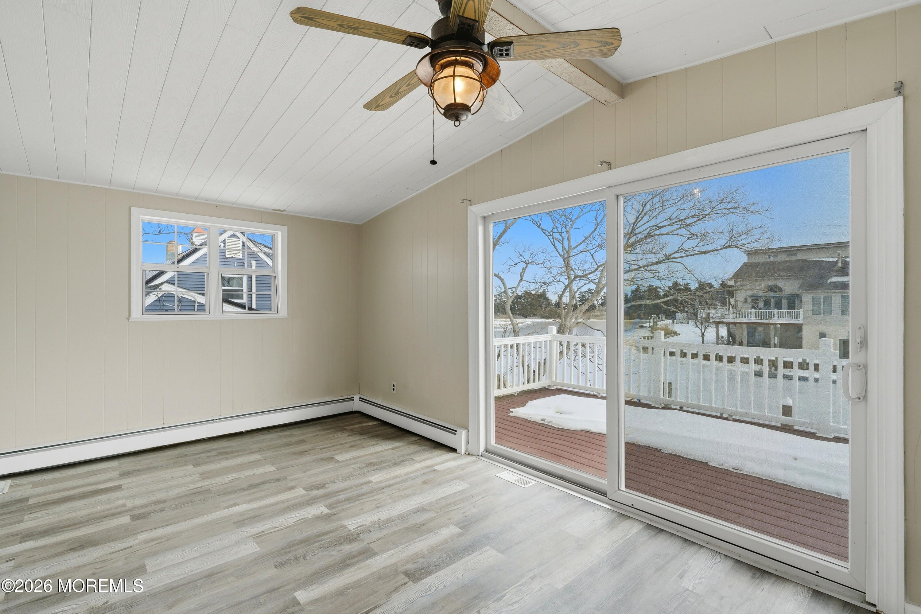 40 Daddy Tucker Drive, Little Egg Harbor, NJ, 08087 image 17