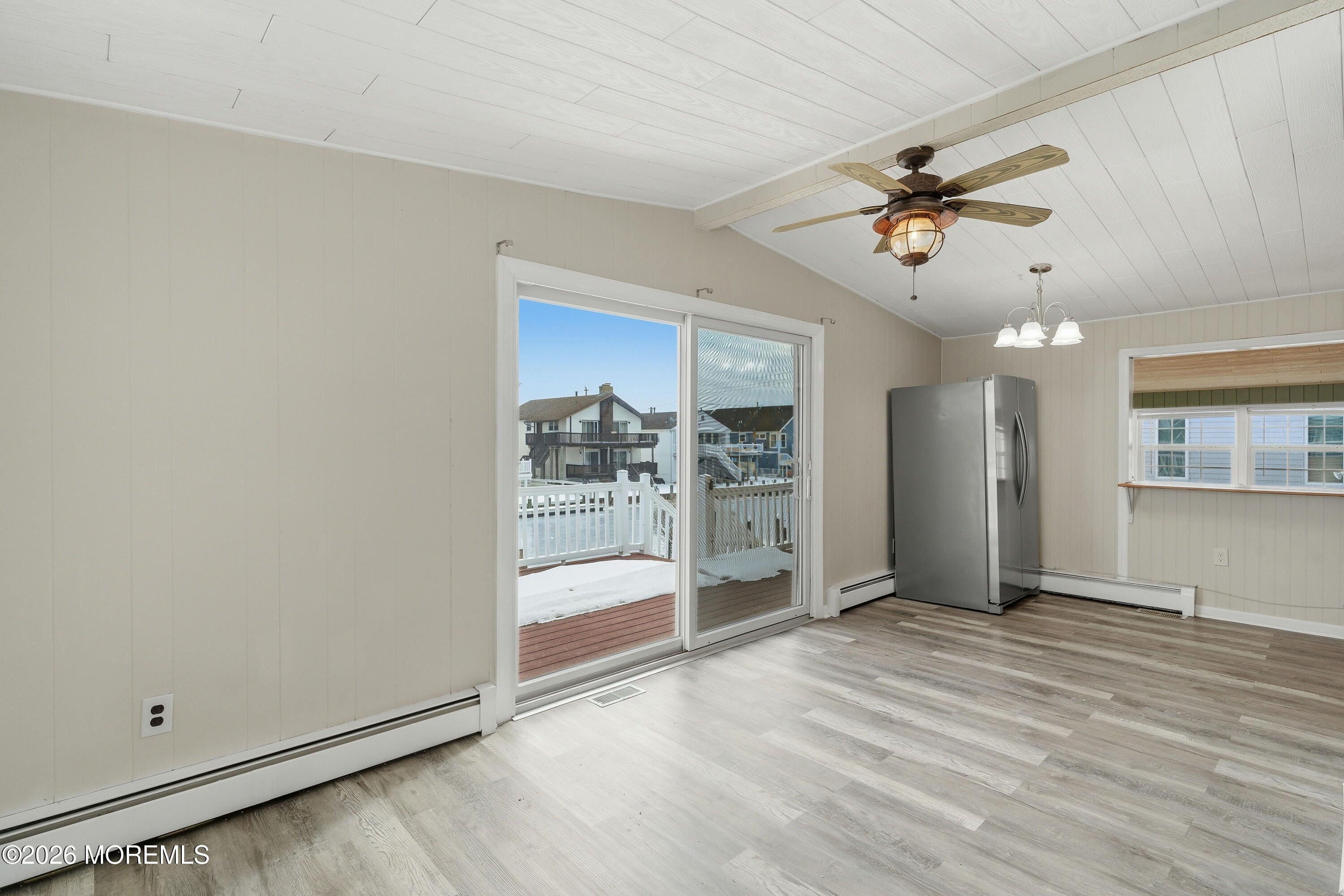 40 Daddy Tucker Drive, Little Egg Harbor, NJ, 08087 image 18