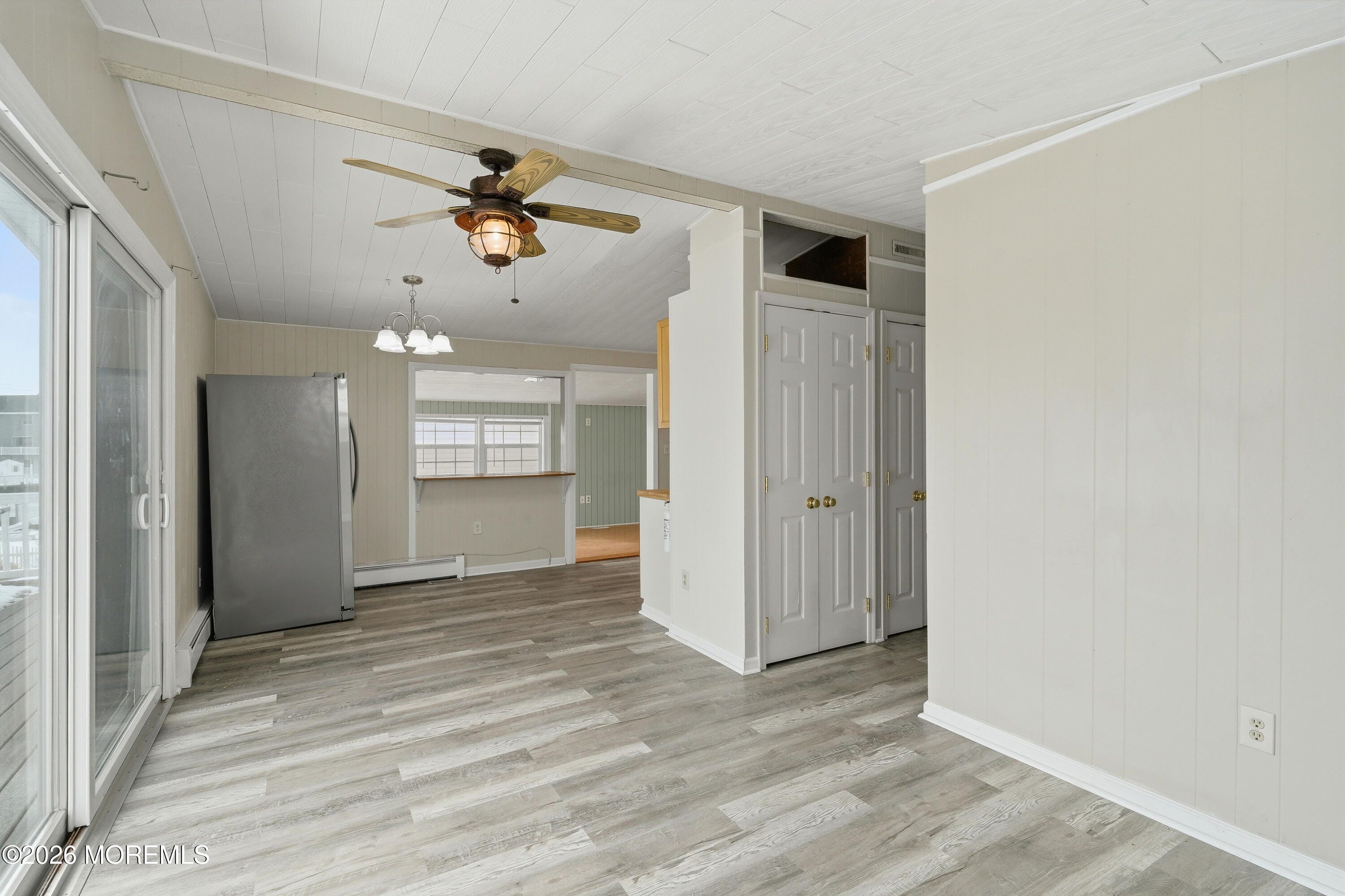 40 Daddy Tucker Drive, Little Egg Harbor, NJ, 08087 image 19