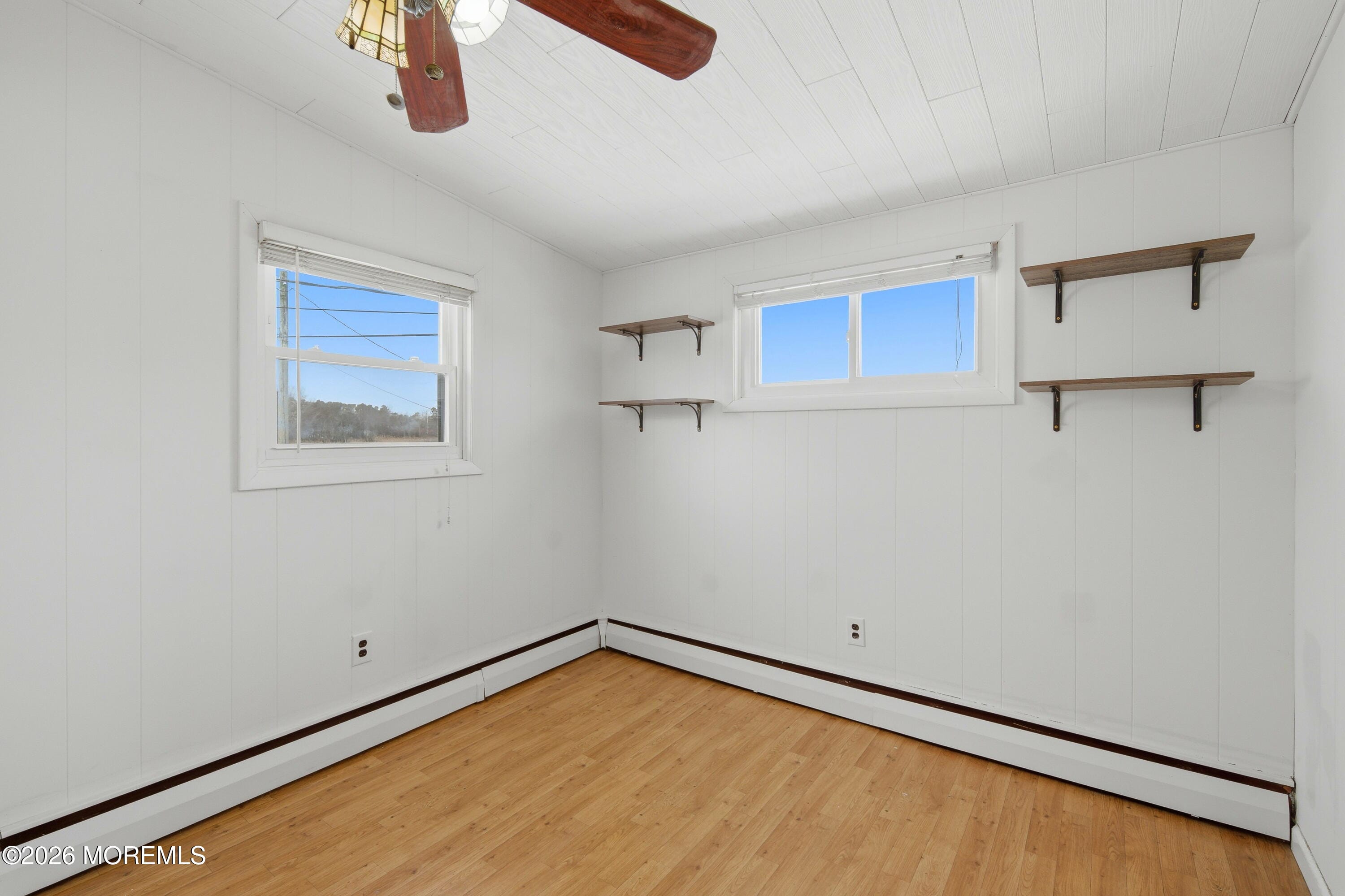 40 Daddy Tucker Drive, Little Egg Harbor, NJ, 08087 image 21