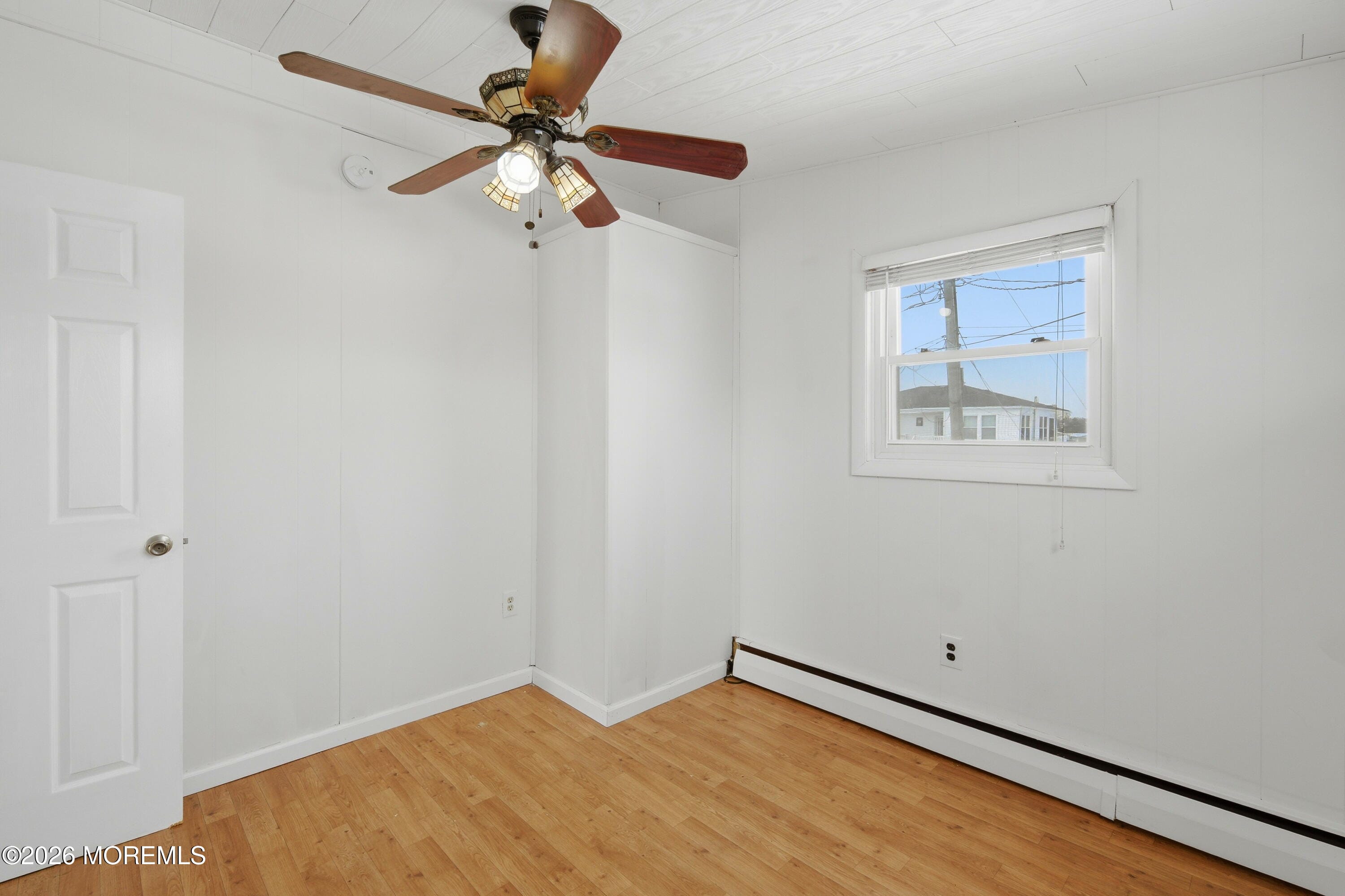 40 Daddy Tucker Drive, Little Egg Harbor, NJ, 08087 image 22