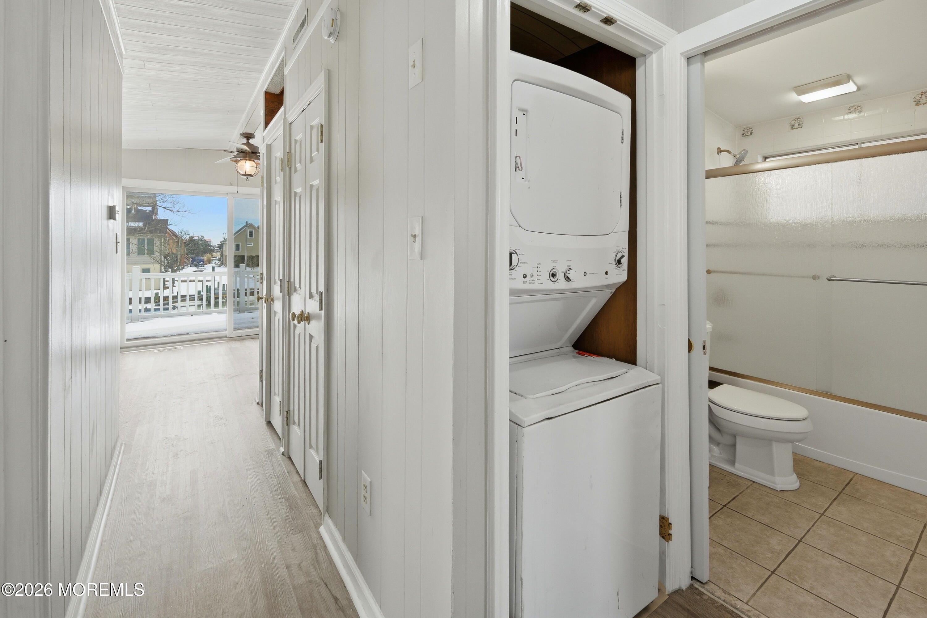 40 Daddy Tucker Drive, Little Egg Harbor, NJ, 08087 image 20