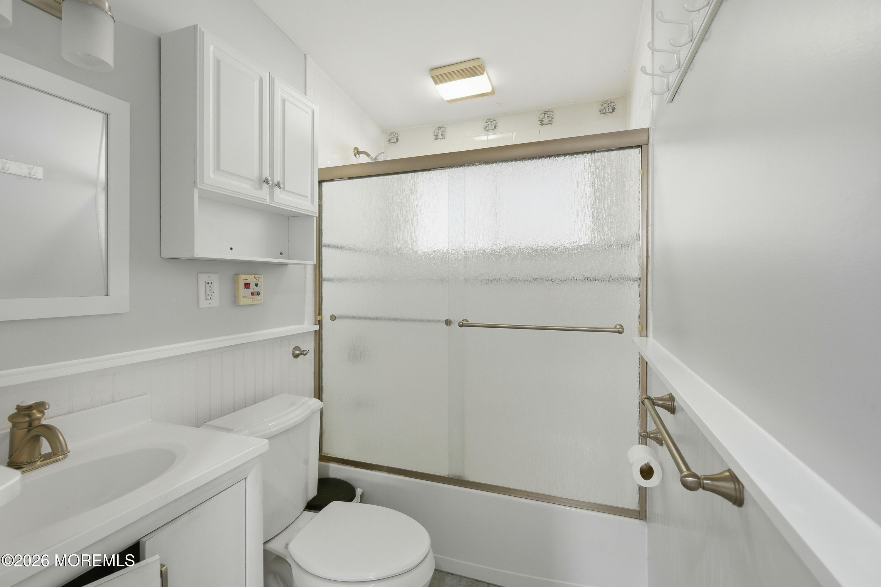 40 Daddy Tucker Drive, Little Egg Harbor, NJ, 08087 image 24