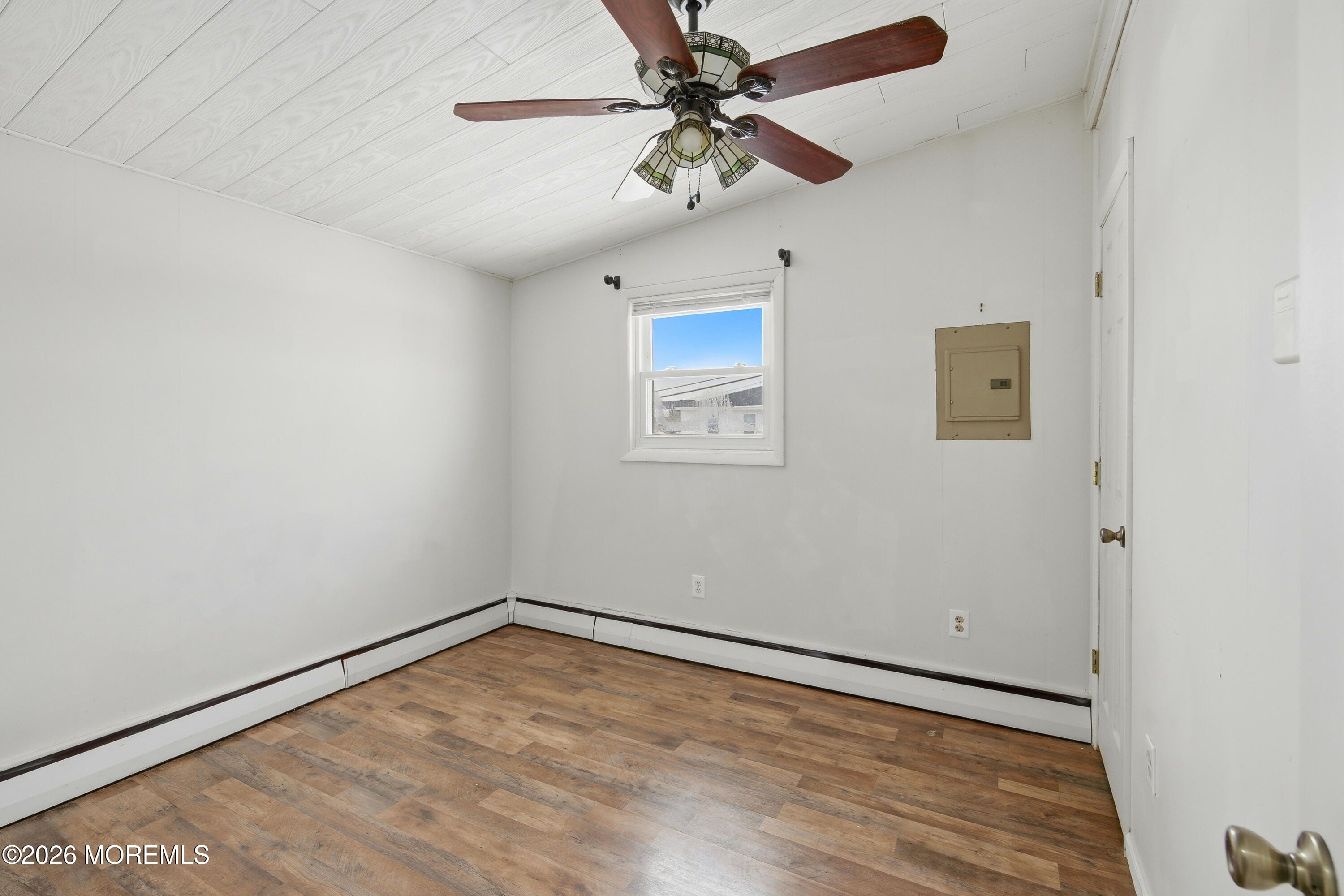 40 Daddy Tucker Drive, Little Egg Harbor, NJ, 08087 image 25